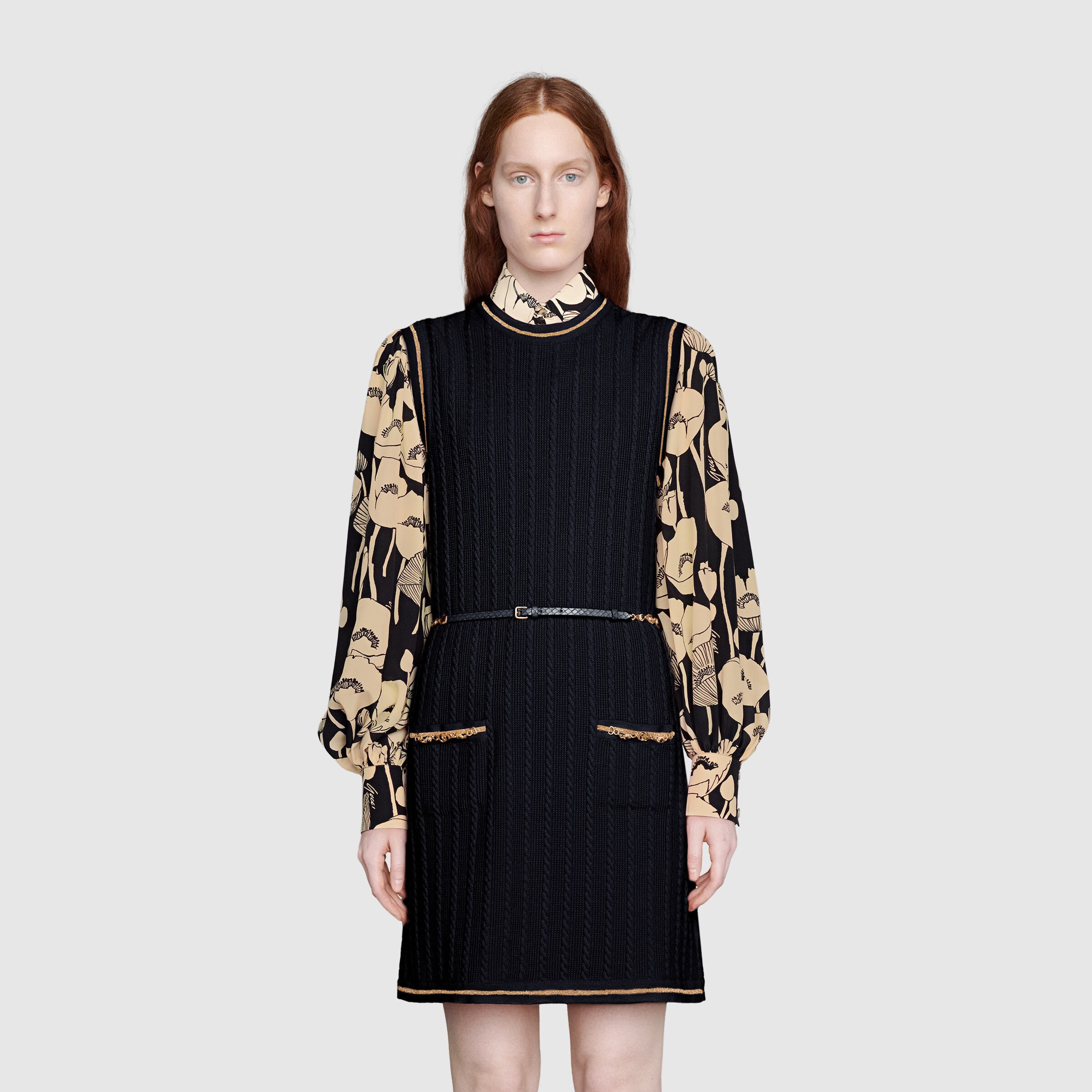 658350_XKBVO_4578_004_100_0000_Light-Double-G-chain-dress.jpg