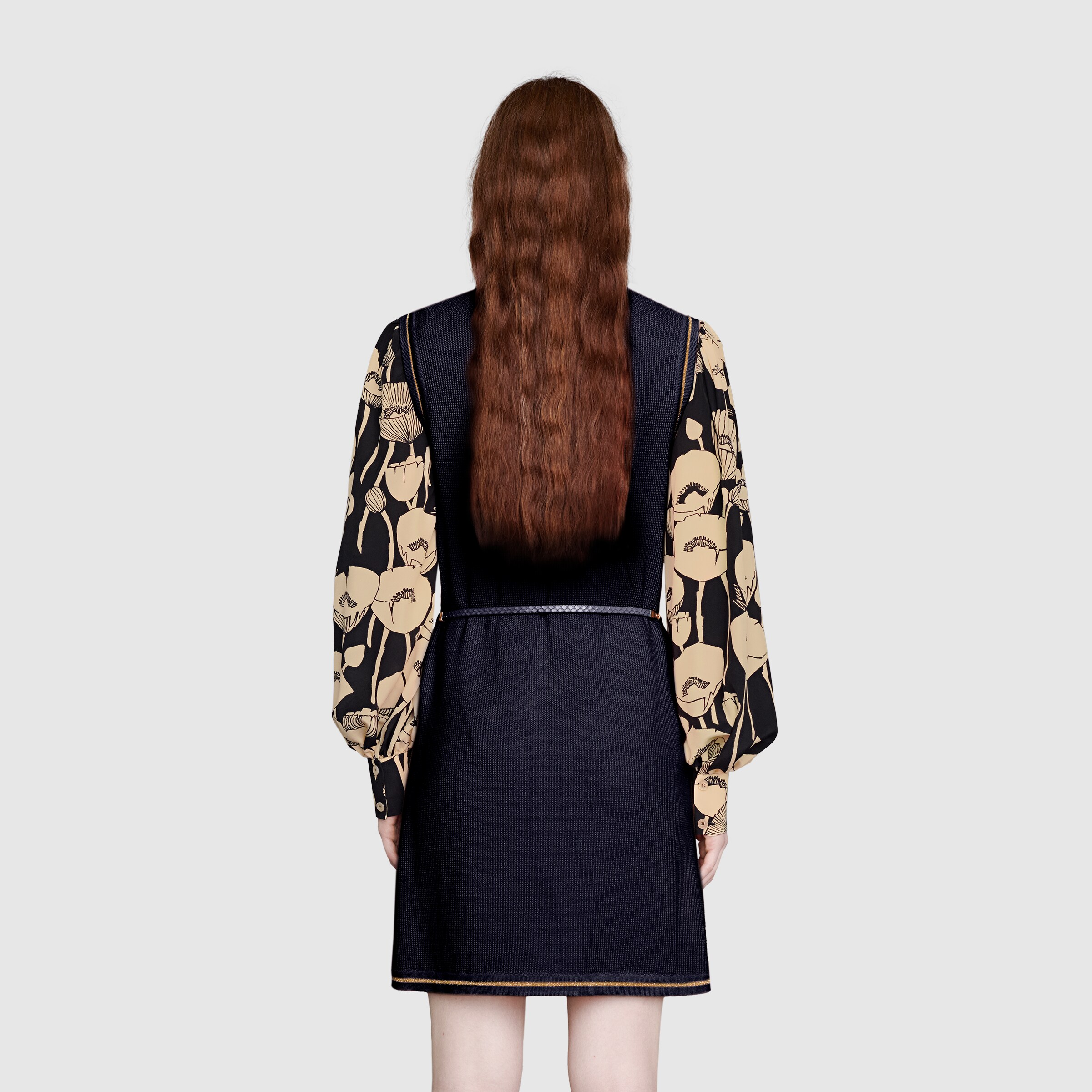 658350_XKBVO_4578_005_100_0000_Light-Double-G-chain-dress.jpg