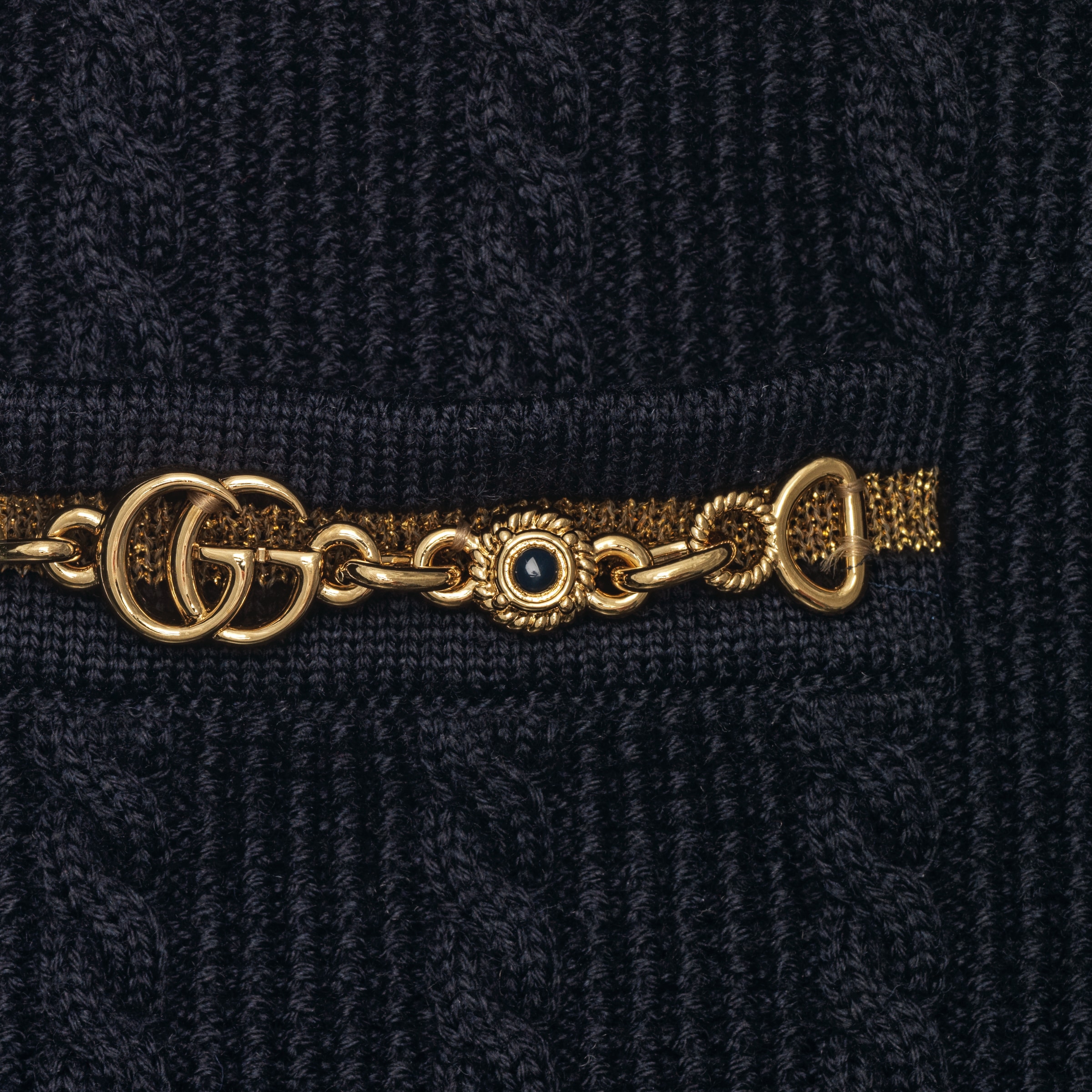 658350_XKBVO_4578_011_100_0000_Light-Double-G-chain-dress.jpg