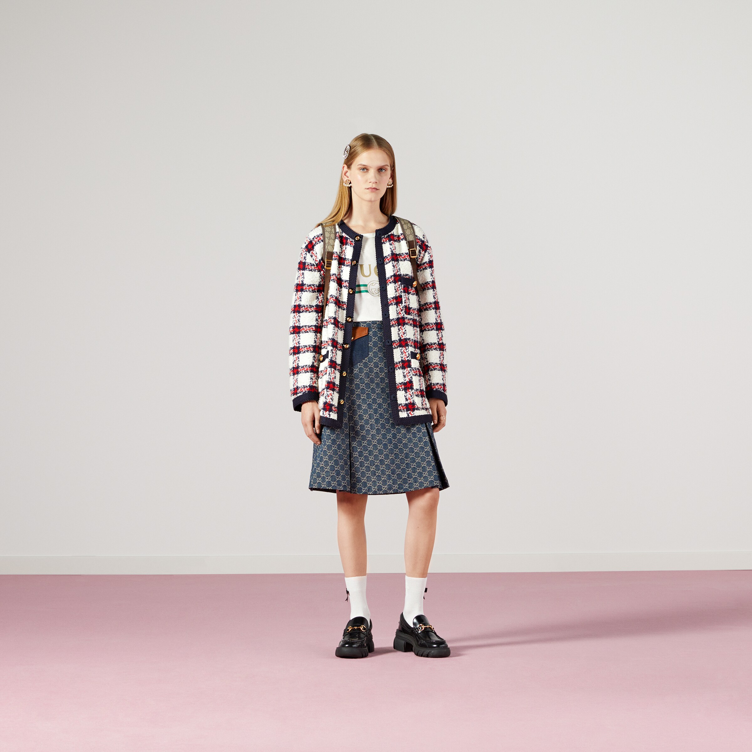 660820_ZAGLK_9098_002_100_0000_Light-Check-tweed-jacket.jpg