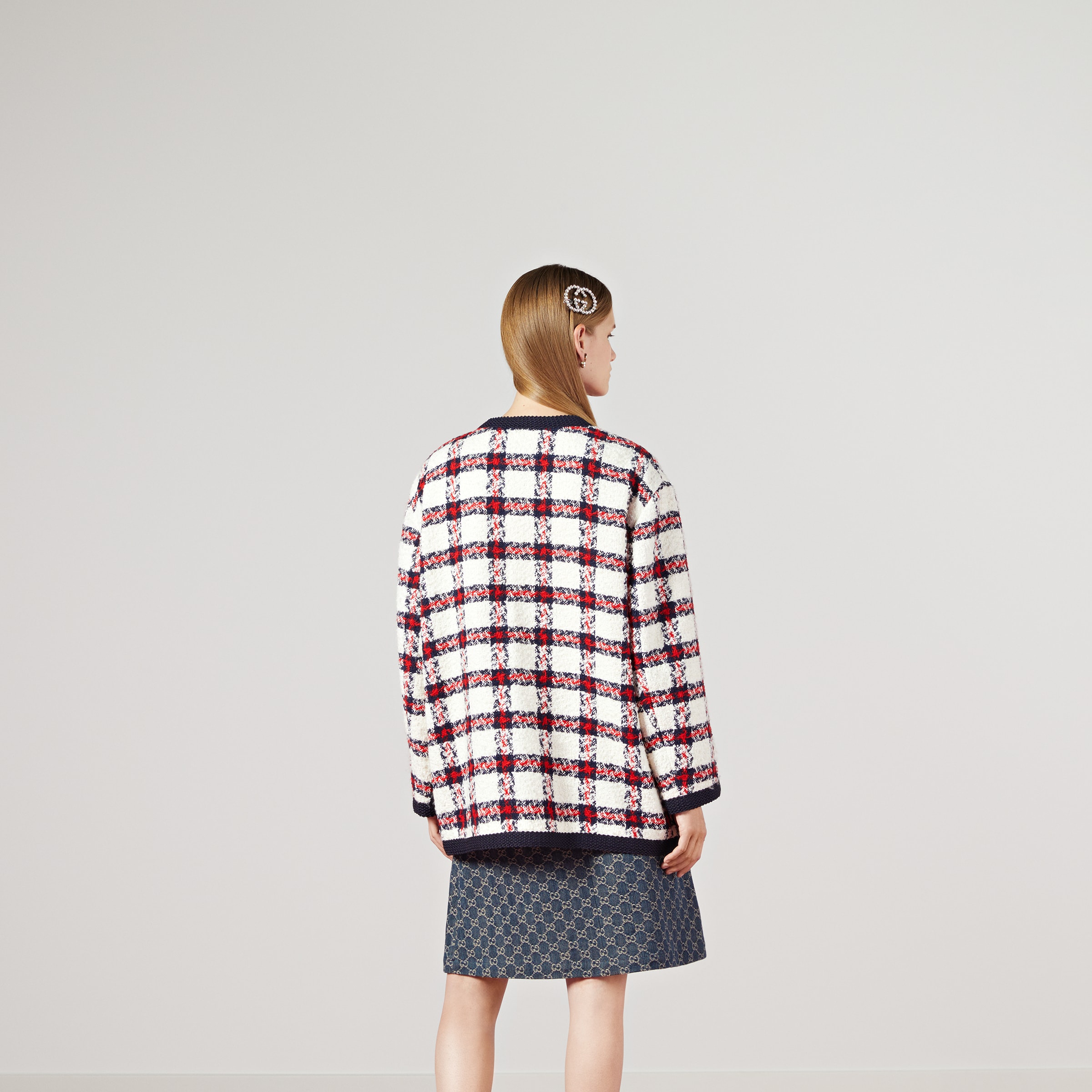 660820_ZAGLK_9098_011_100_0000_Light-Check-tweed-jacket.jpg