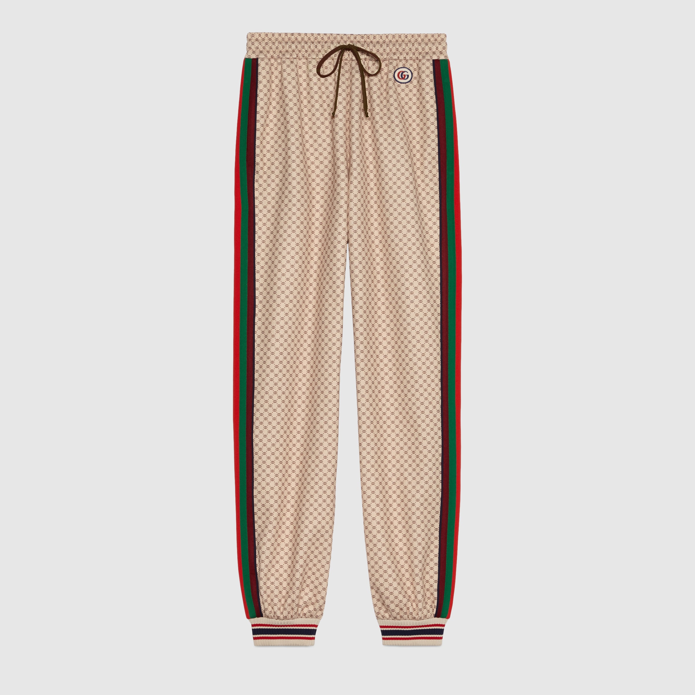 655198_XJDFP_9115_001_100_0000_Light-Interlocking-G-print-jersey-trousers.jpg