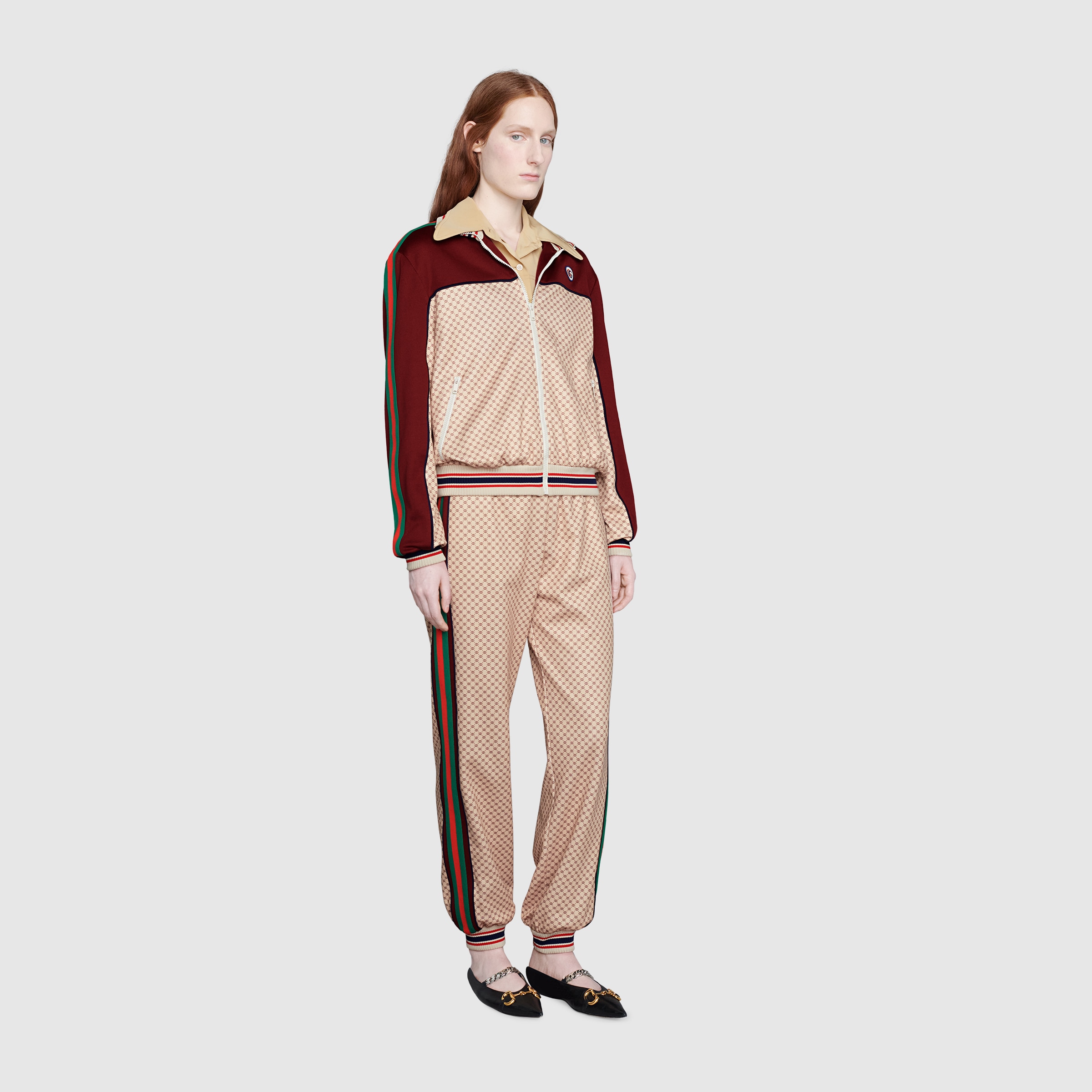 655198_XJDFP_9115_002_100_0000_Light-Interlocking-G-print-jersey-trousers.jpg