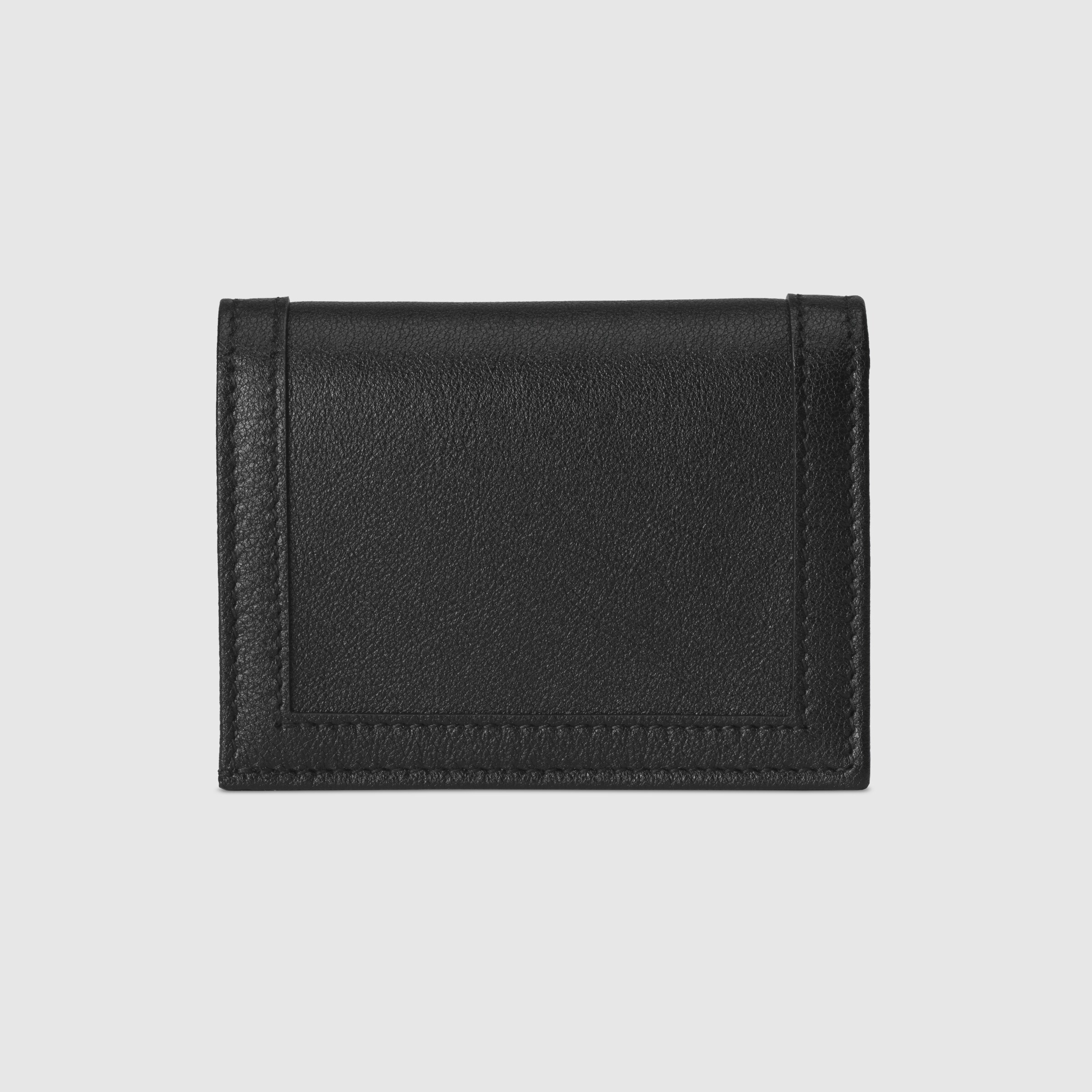 658244_17Q0T_1000_003_080_0000_Light-Gucci-Diana-card-case-wallet.jpg