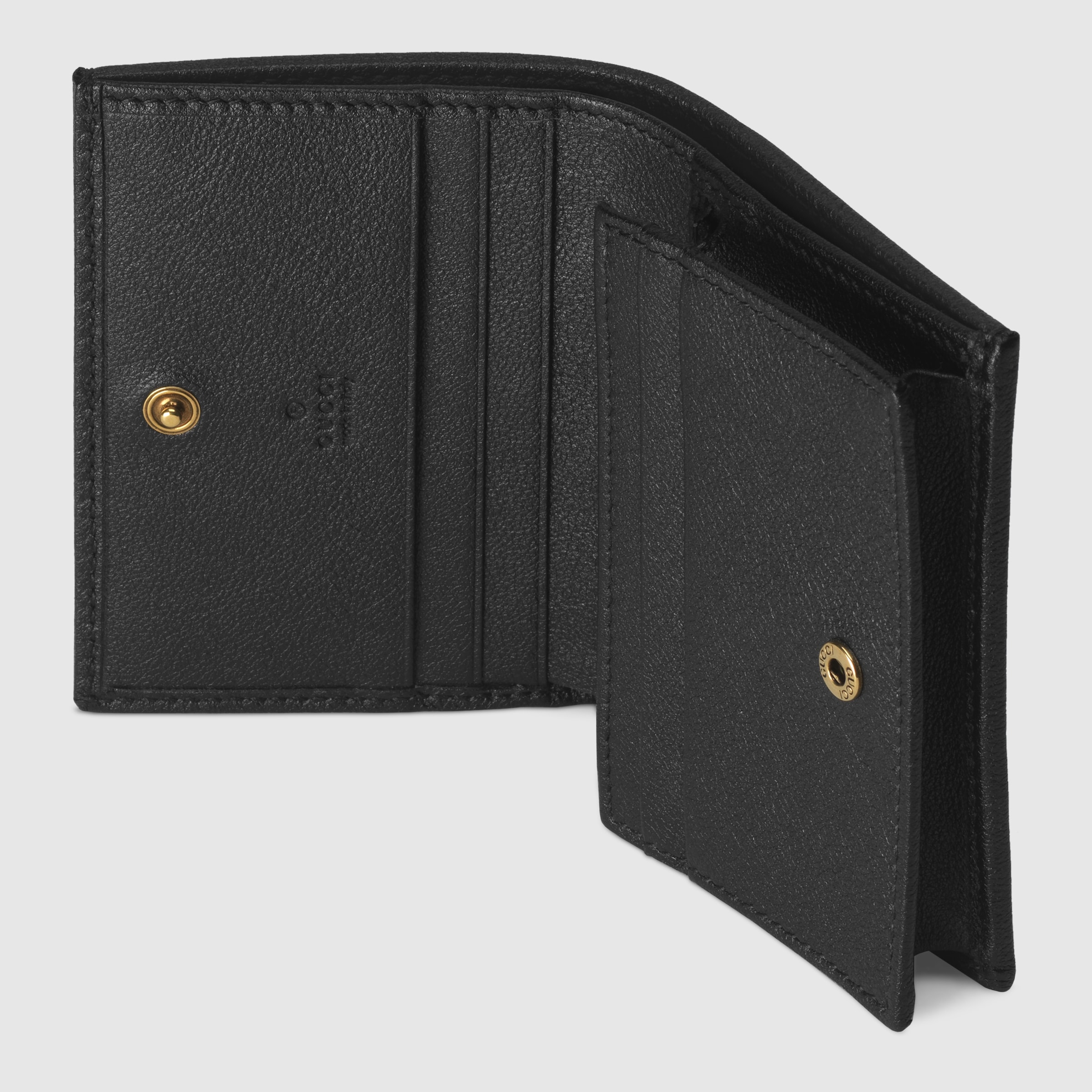 658244_17Q0T_1000_006_080_0000_Light-Gucci-Diana-card-case-wallet.jpg