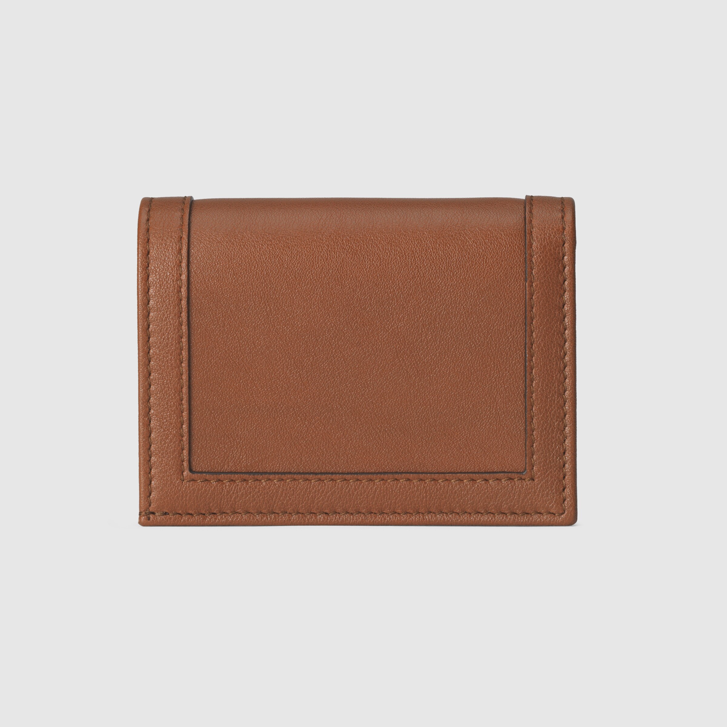 658244_17Q0T_2535_003_080_0000_Light-Gucci-Diana-card-case-wallet.jpg