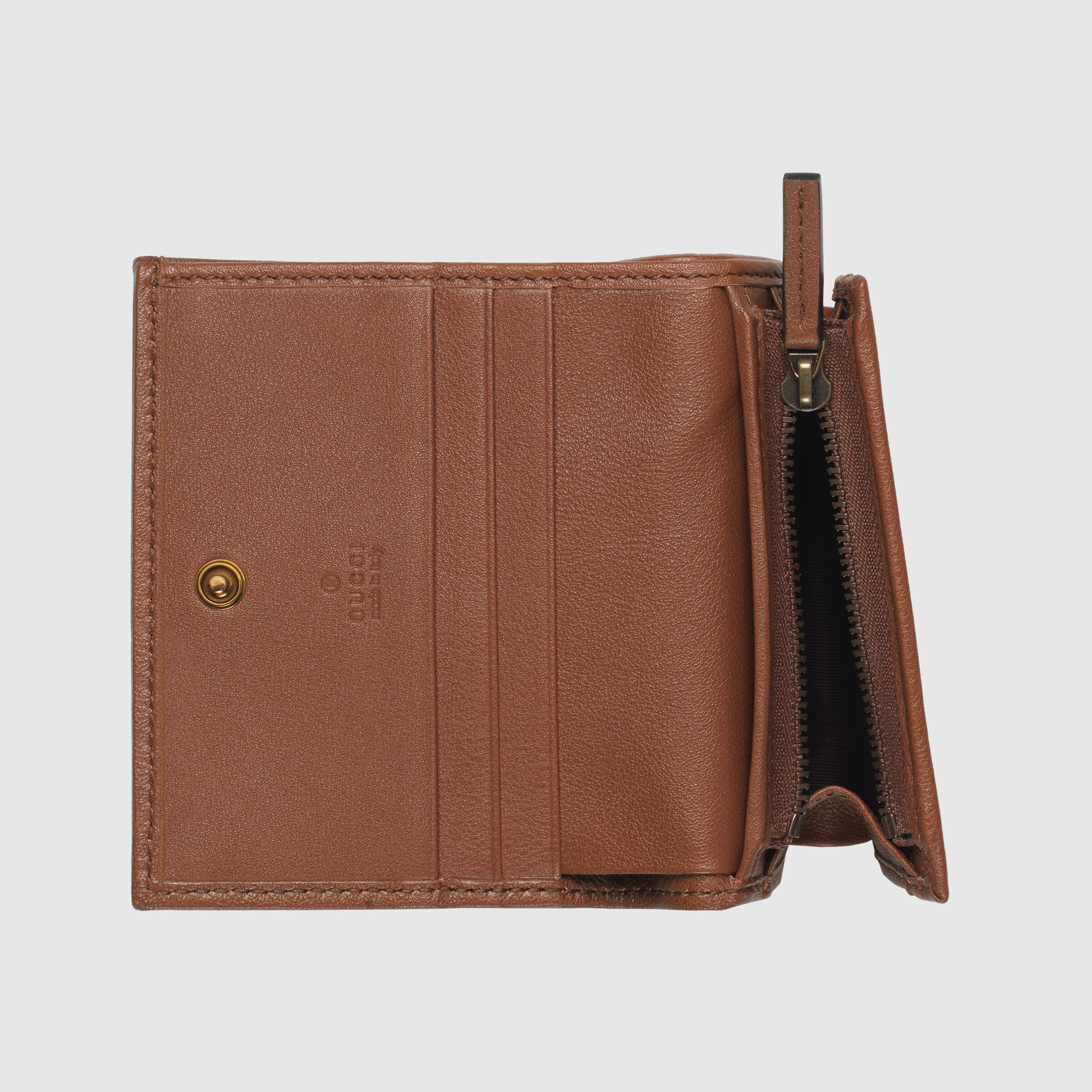 658244_17Q0T_2535_005_080_0000_Light-Gucci-Diana-card-case-wallet.jpg