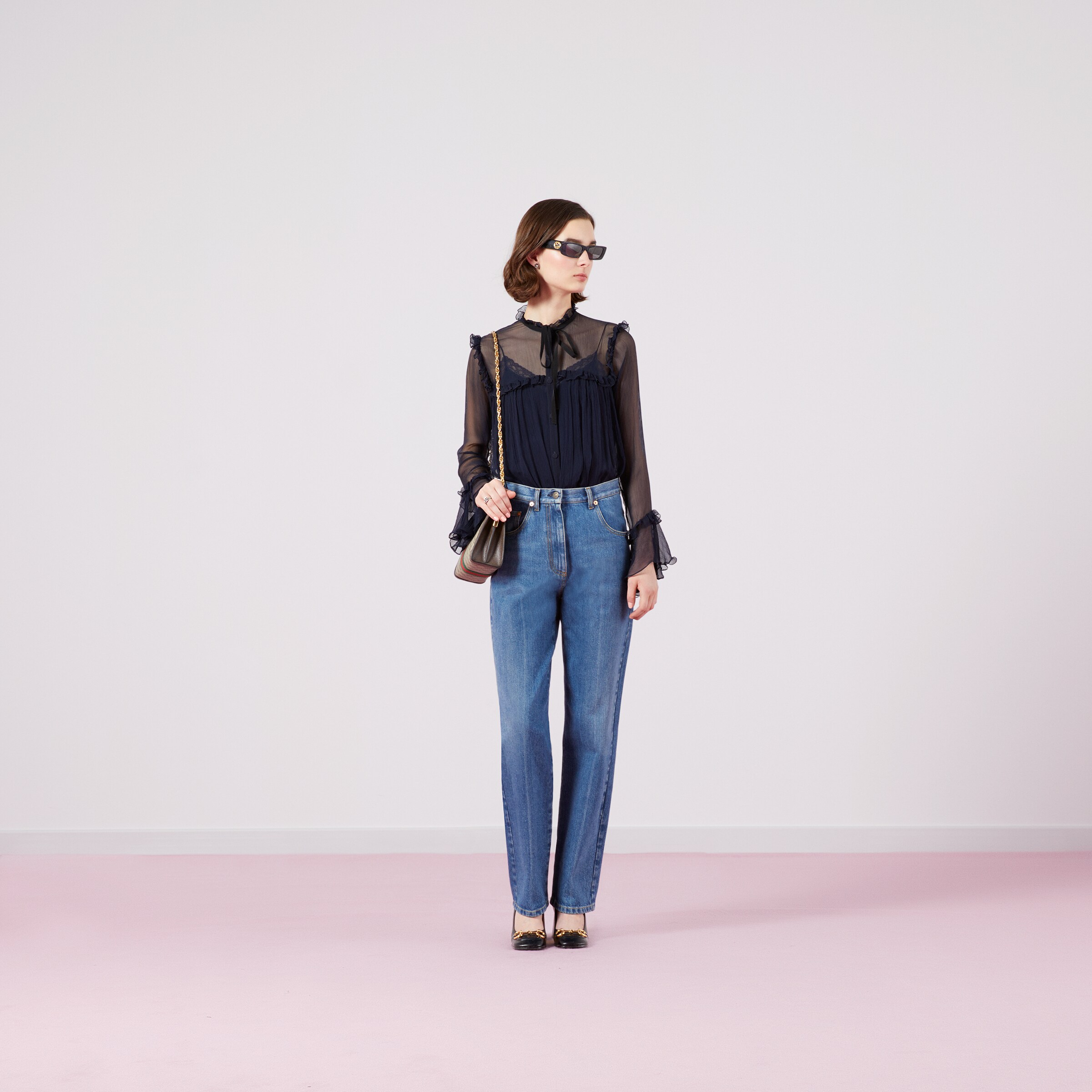 657801_ZHS78_4466_002_100_0000_Light-Silk-chiffon-ruffle-shirt.jpg
