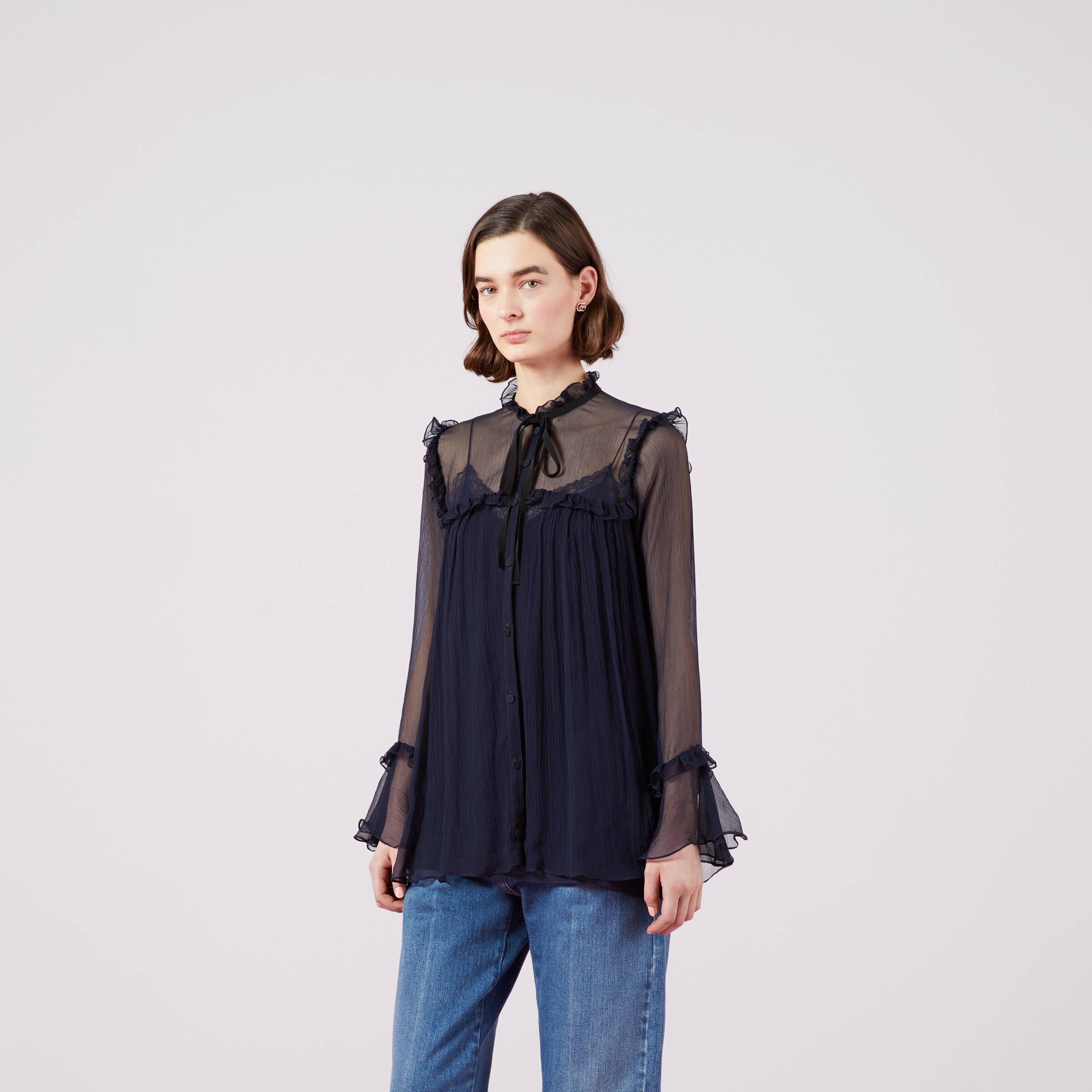 657801_ZHS78_4466_010_100_0000_Light-Silk-chiffon-ruffle-shirt.jpg