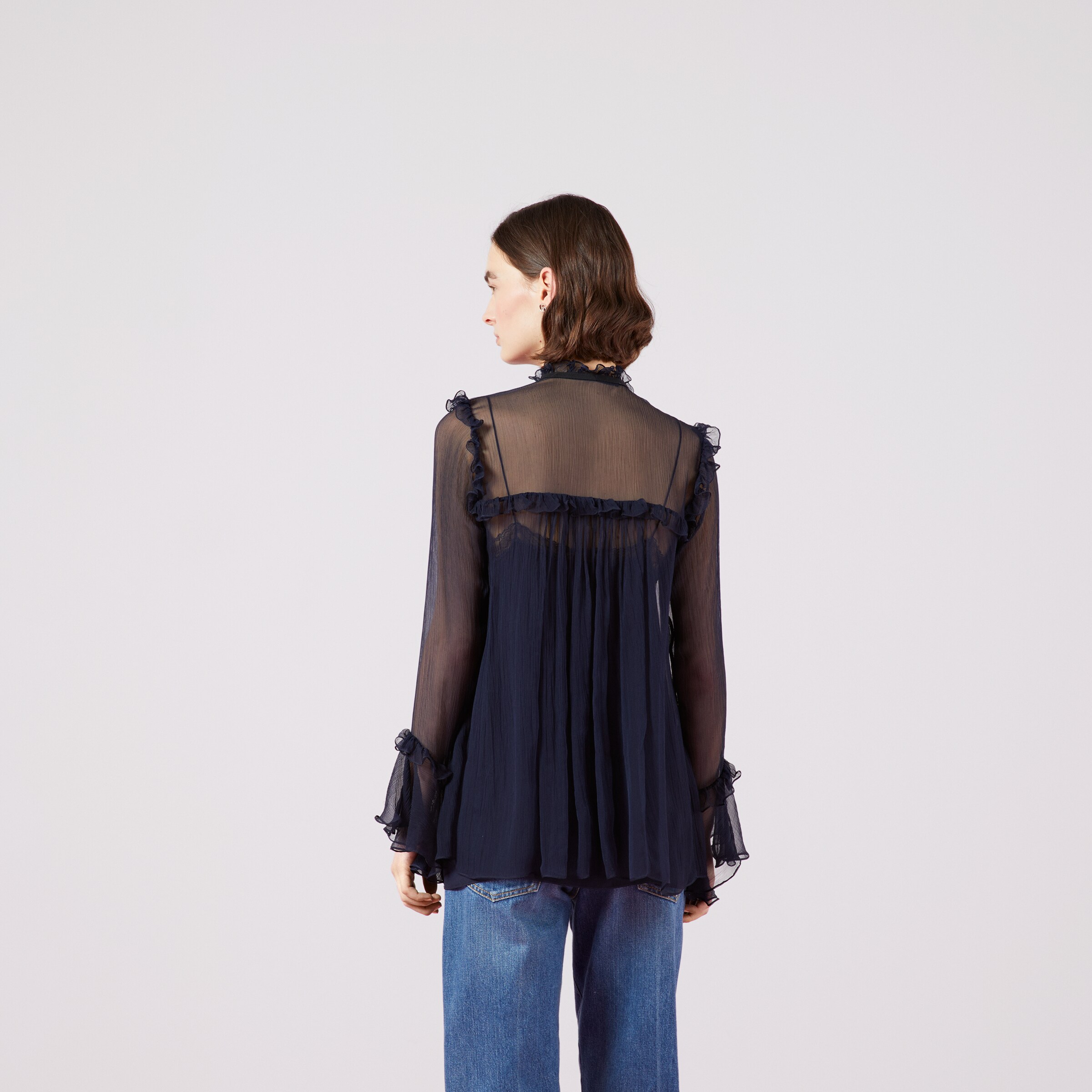 657801_ZHS78_4466_011_100_0000_Light-Silk-chiffon-ruffle-shirt.jpg