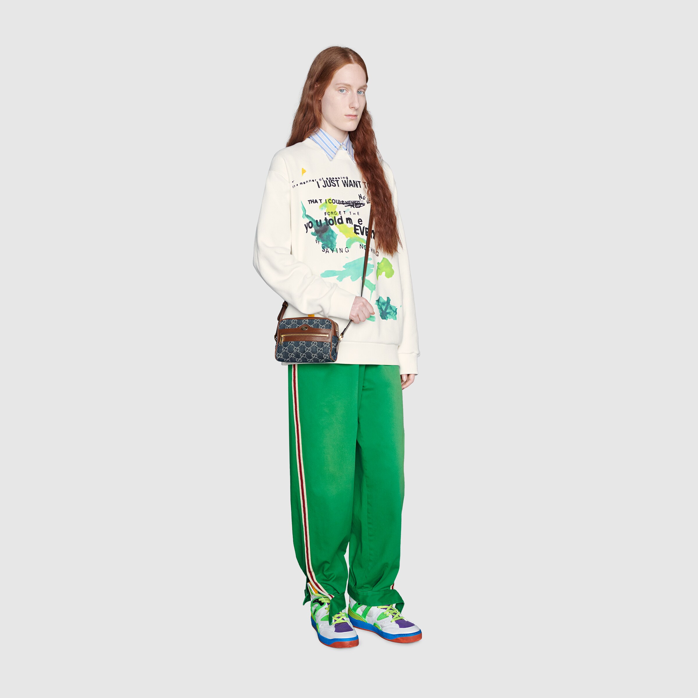 517350_2KQGG_8375_005_100_0000_Light-Ophidia-GG-mini-bag.jpg