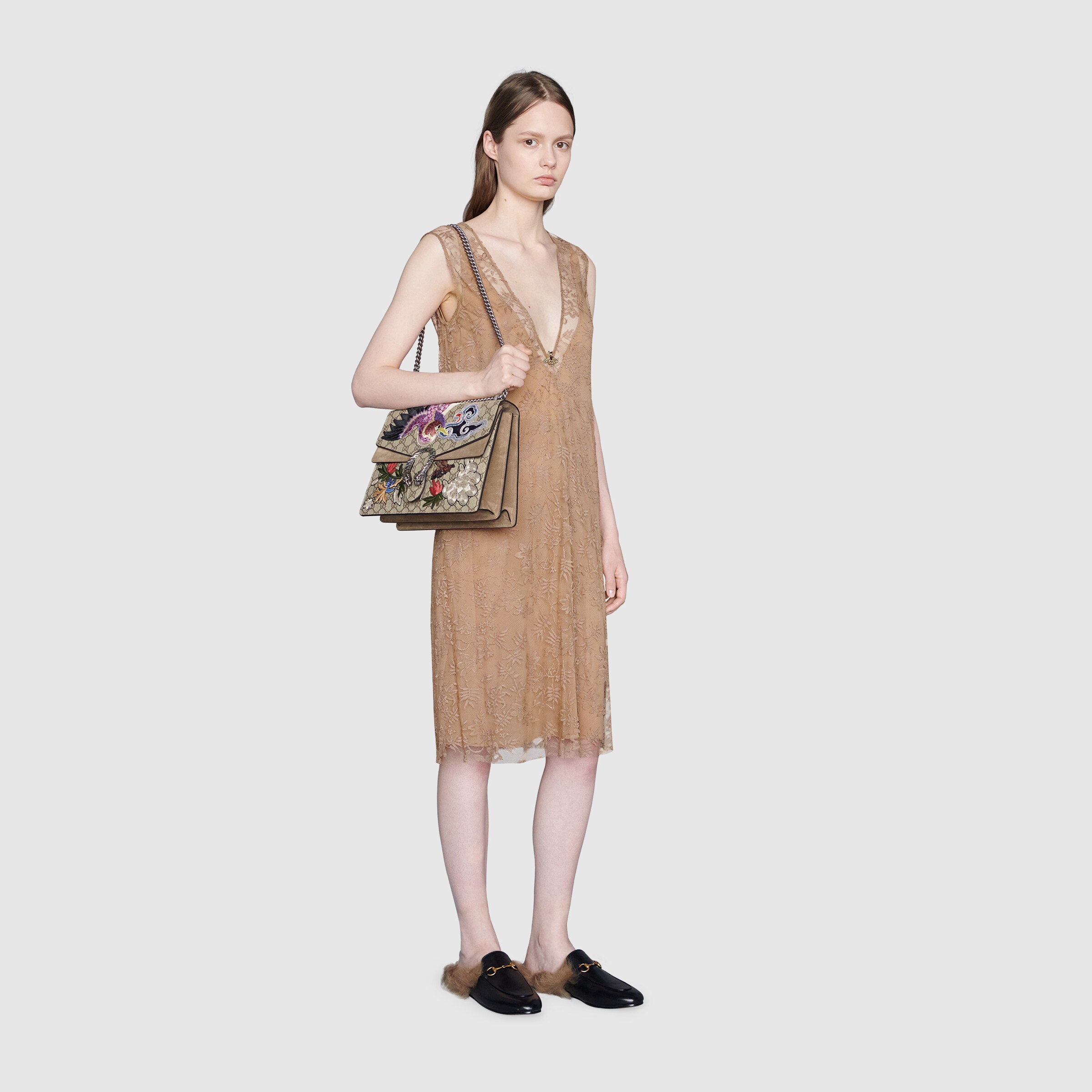 403348_KWZRR_9904_005_100_0000_Light-2016-Re-Edition-Dionysus-bag.jpg