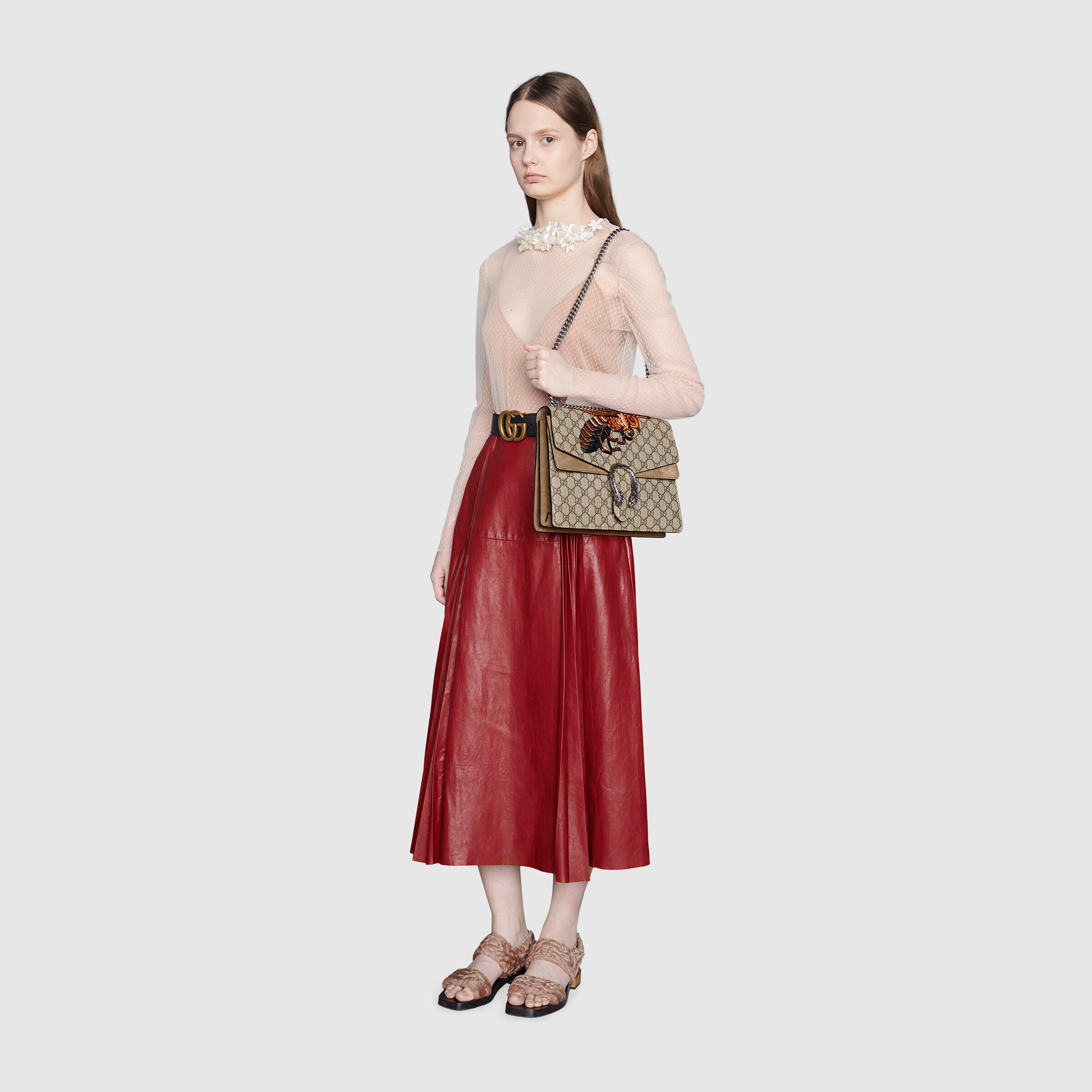 400235_KHNTR_8700_005_100_0000_Light-2015-Re-Edition-Dionysus-bag.jpg