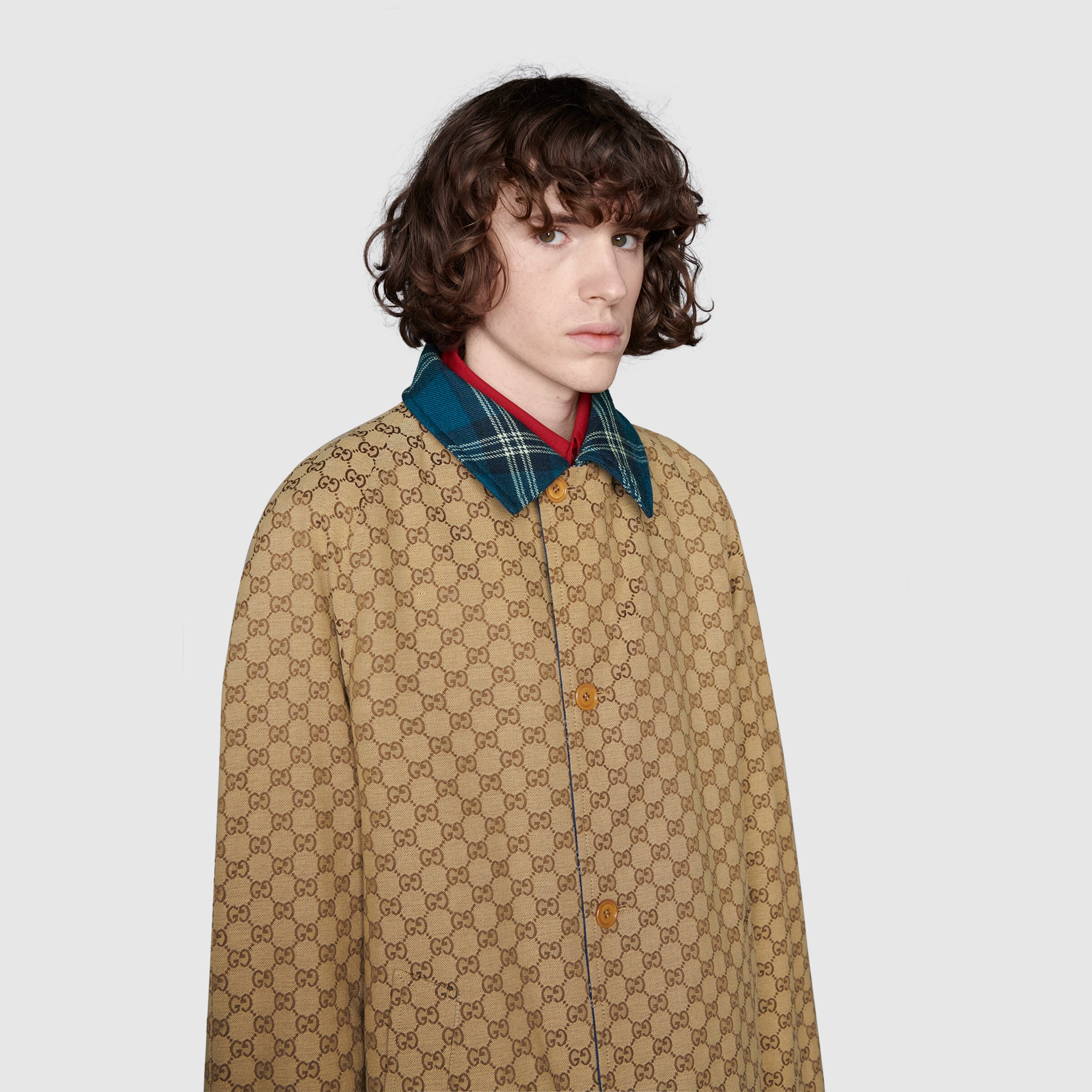 654846_ZAGVT_4932_012_100_0000_Light-Reversible-tartan-wool-coat.jpg