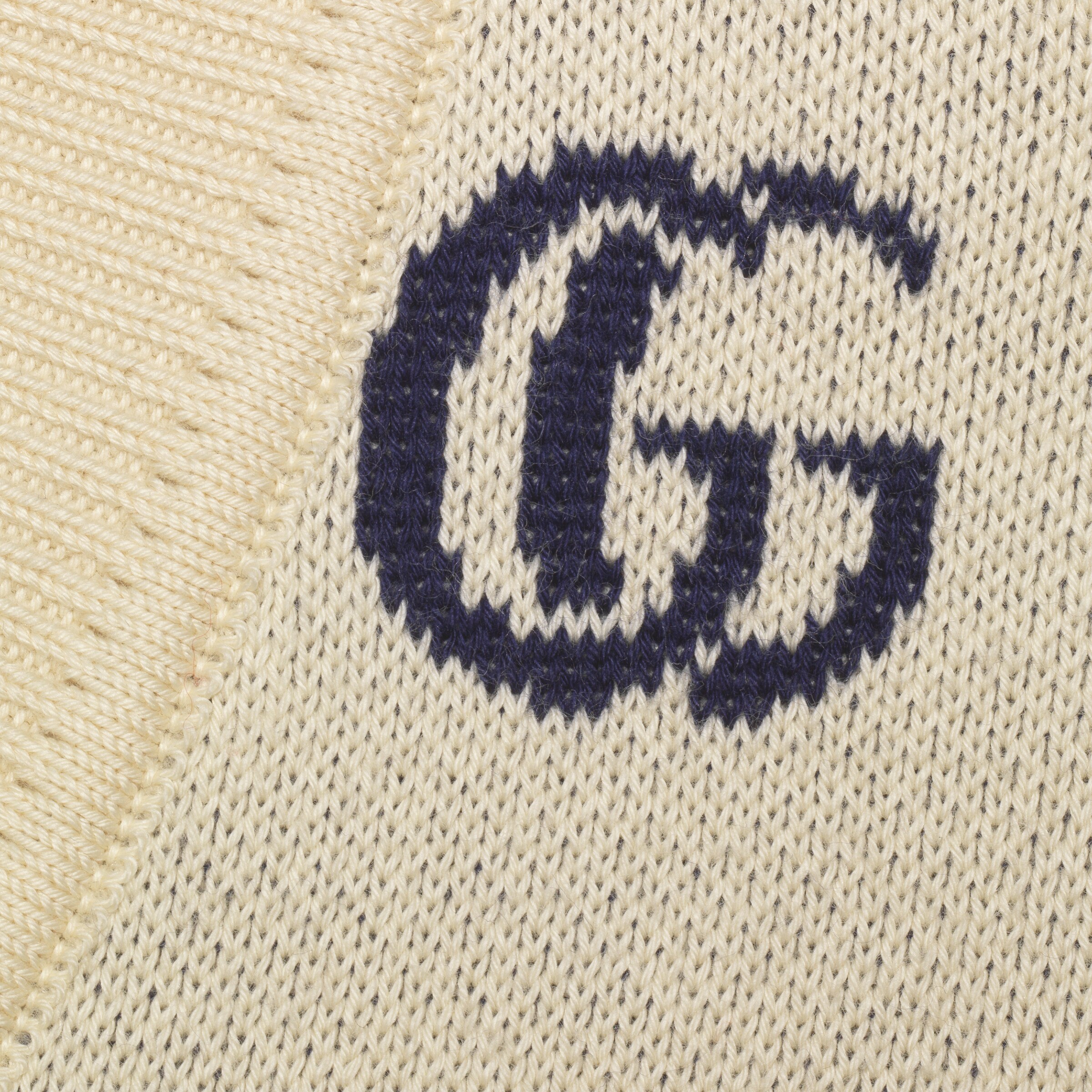 655104_XKBVB_9071_011_100_0000_Light-GG-knit-cotton-jacquard-jumper.jpg
