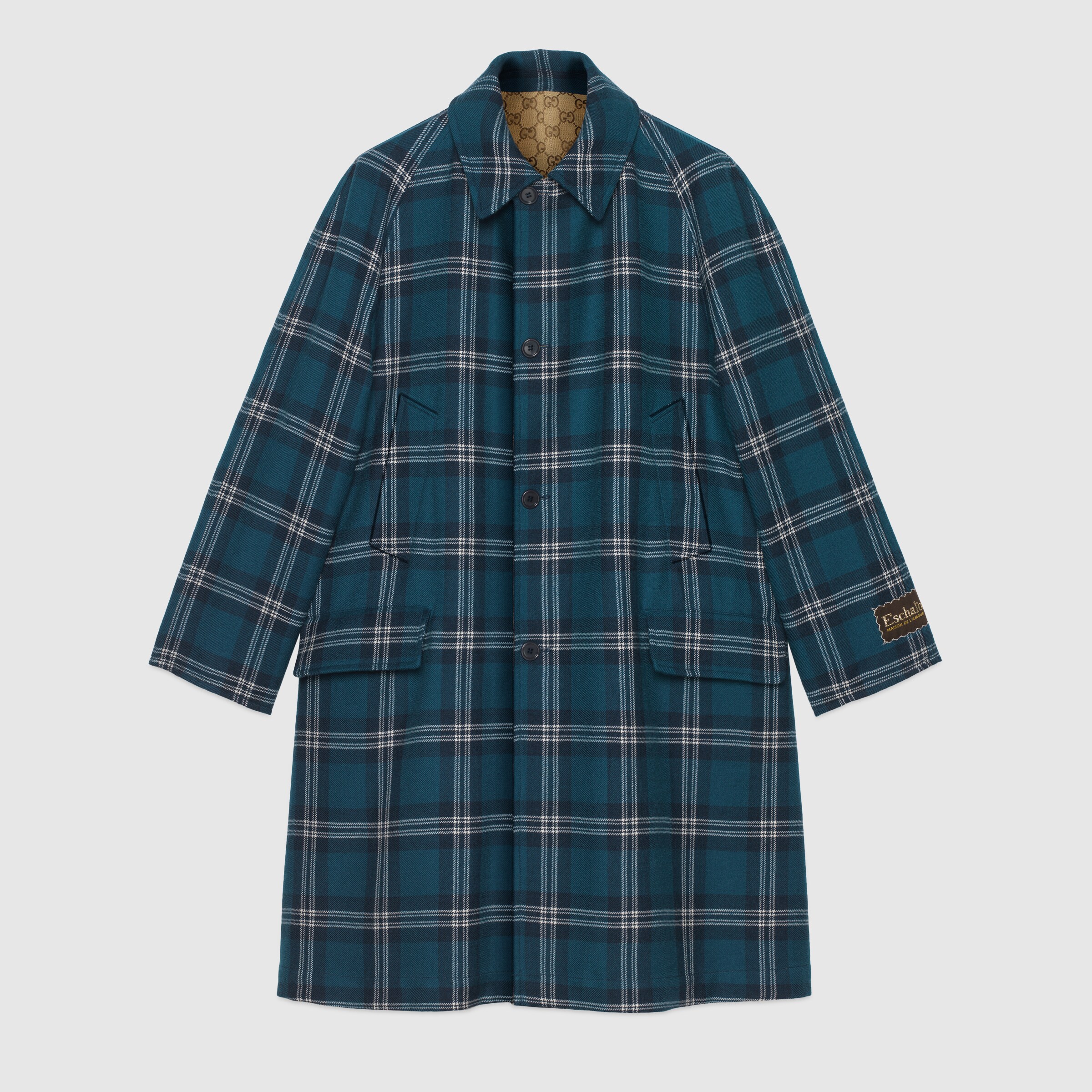 654846_ZAGVT_4932_001_100_0000_Light-Reversible-tartan-wool-coat.jpg