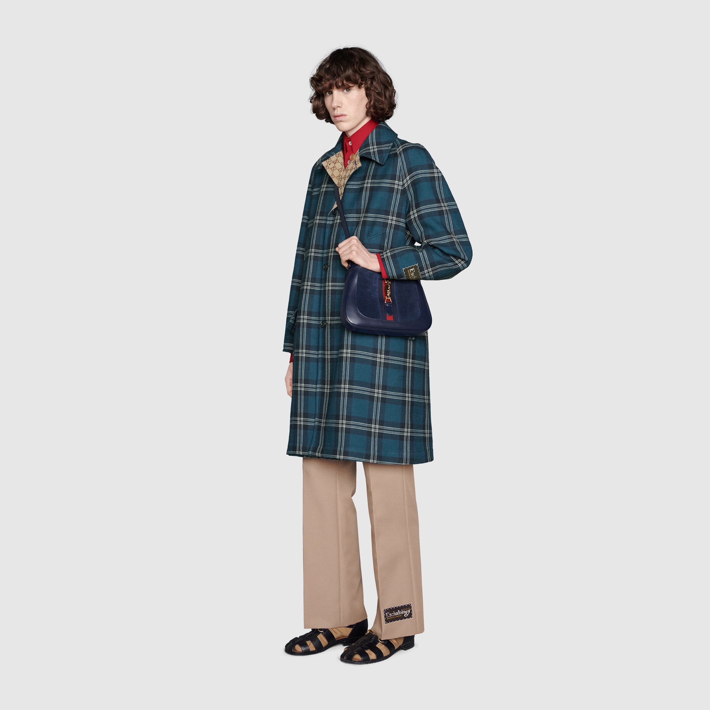 654846_ZAGVT_4932_002_100_0000_Light-Reversible-tartan-wool-coat.jpg