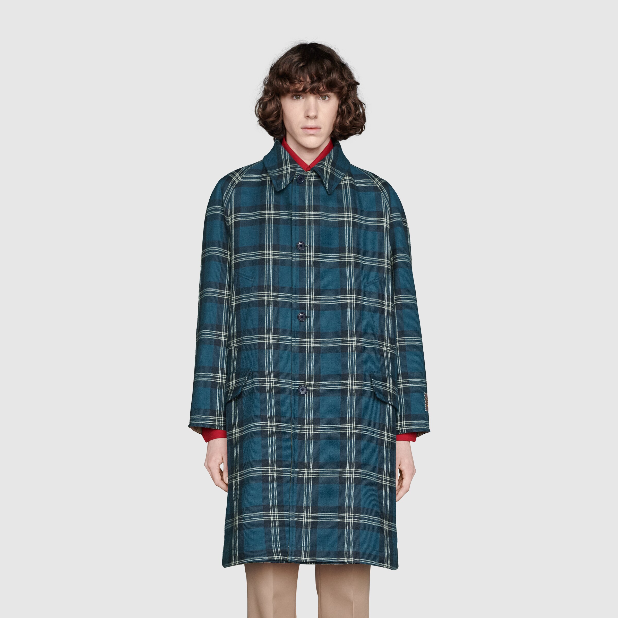 654846_ZAGVT_4932_004_100_0000_Light-Reversible-tartan-wool-coat.jpg