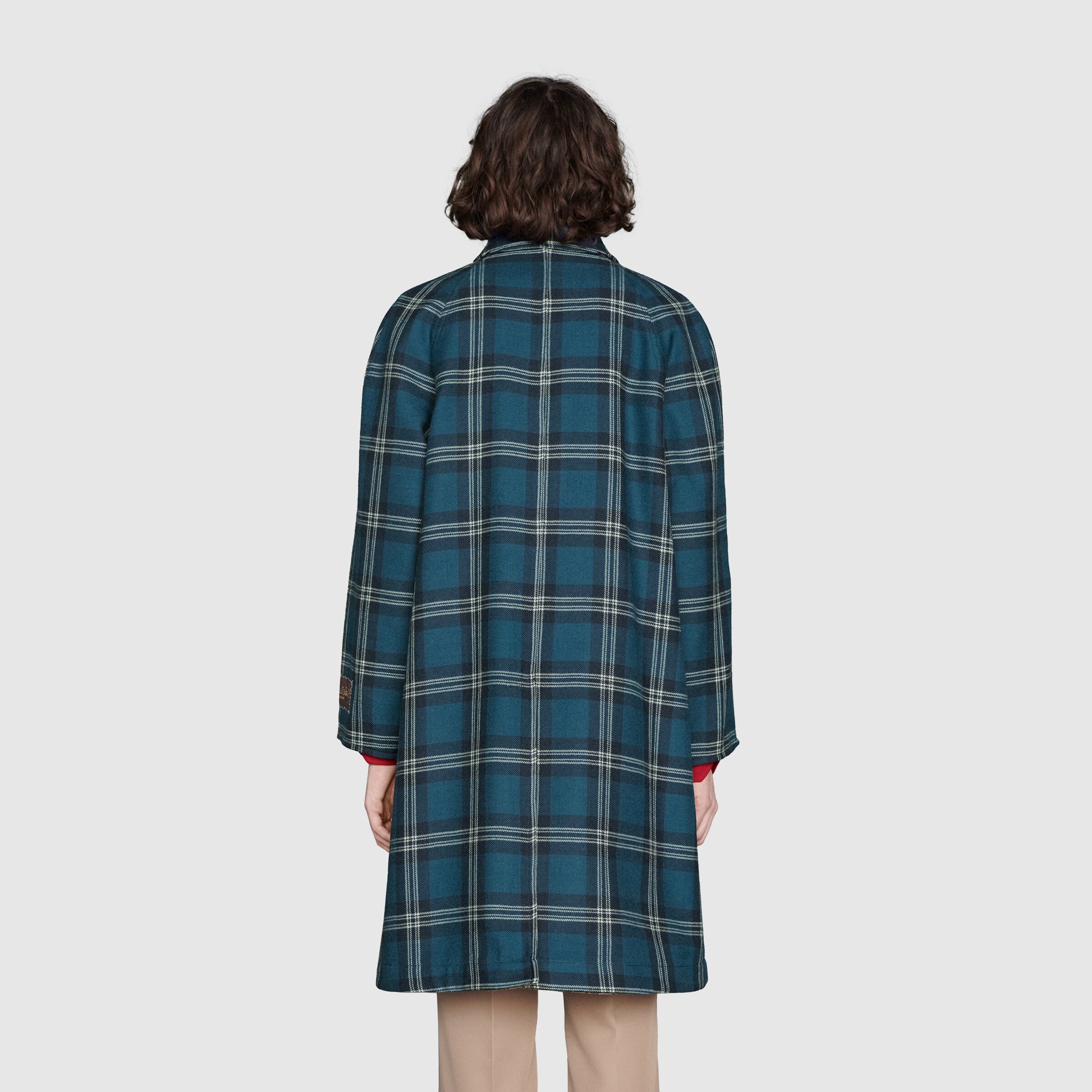 654846_ZAGVT_4932_005_100_0000_Light-Reversible-tartan-wool-coat.jpg