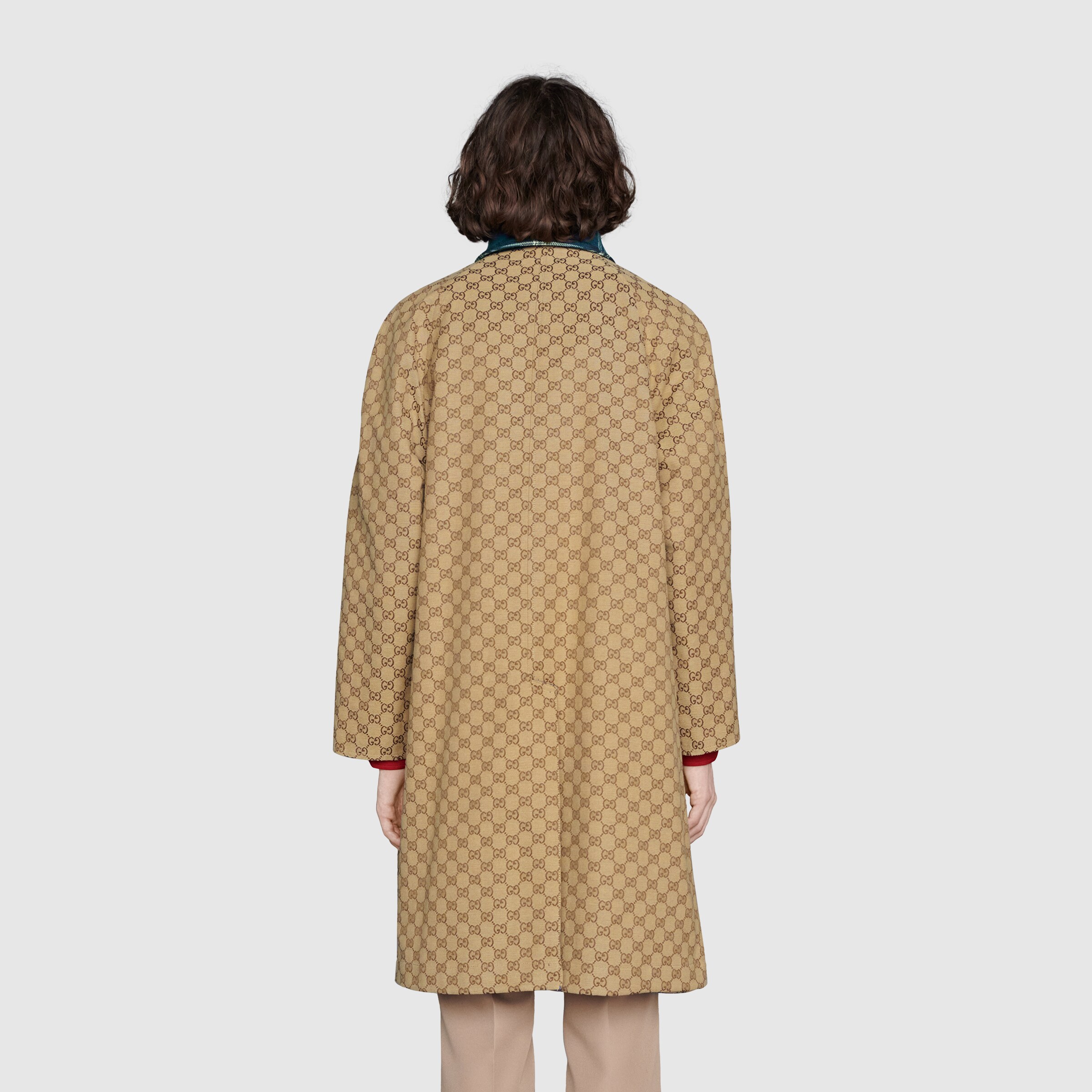 654846_ZAGVT_4932_007_100_0000_Light-Reversible-tartan-wool-coat.jpg