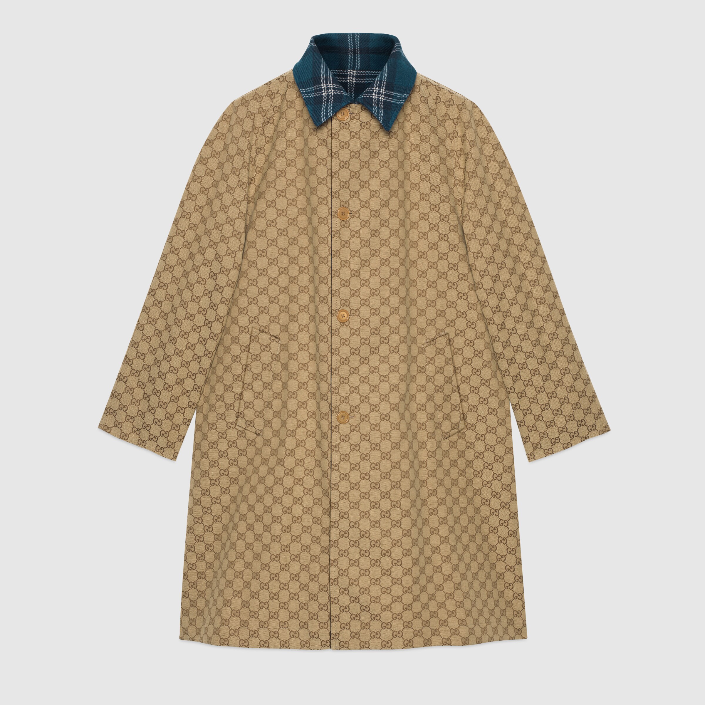 654846_ZAGVT_4932_008_100_0000_Light-Reversible-tartan-wool-coat.jpg