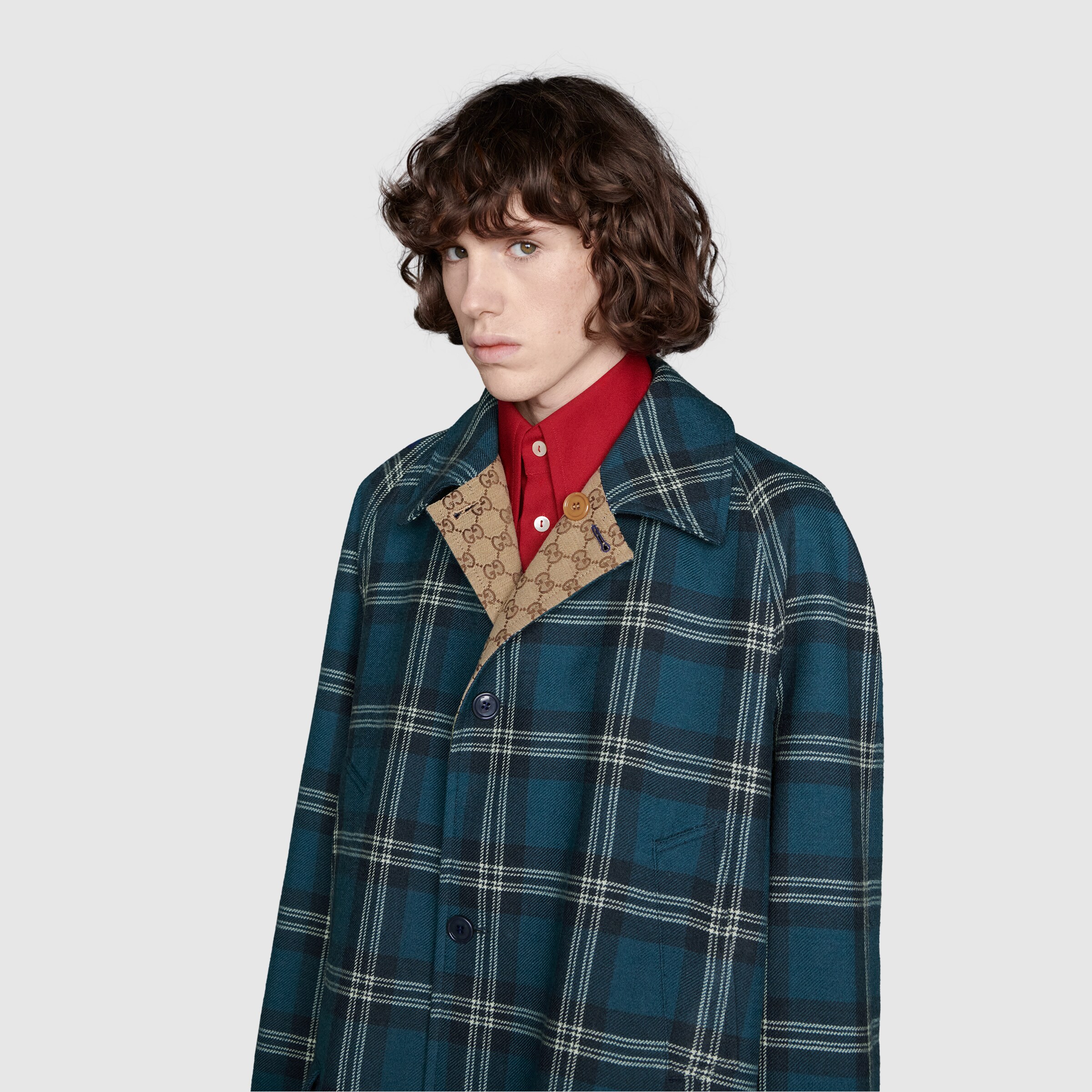 654846_ZAGVT_4932_010_100_0000_Light-Reversible-tartan-wool-coat.jpg