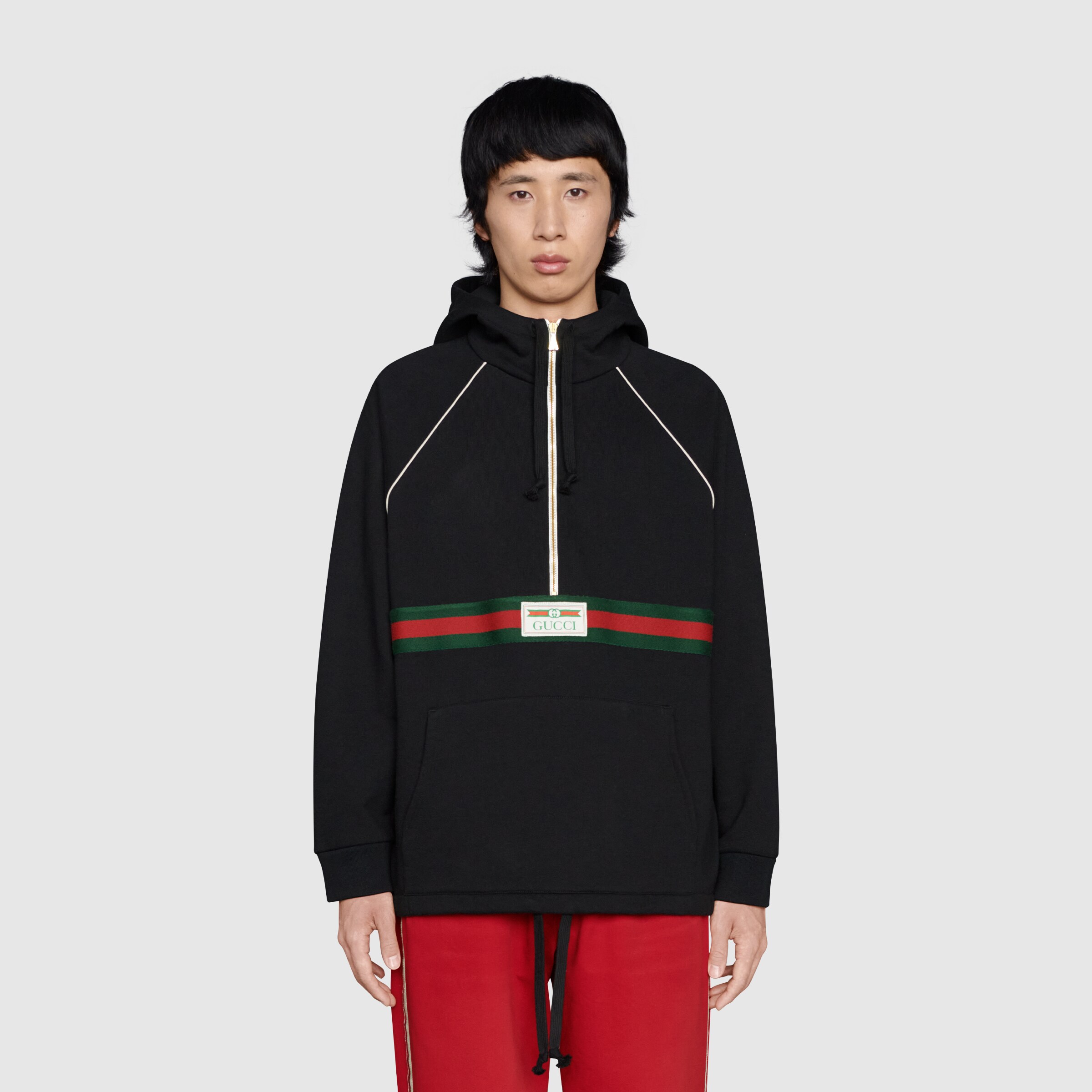 645320_XJDAK_1060_004_100_0000_Light-Cotton-jersey-sweatshirt-with-Web.jpg