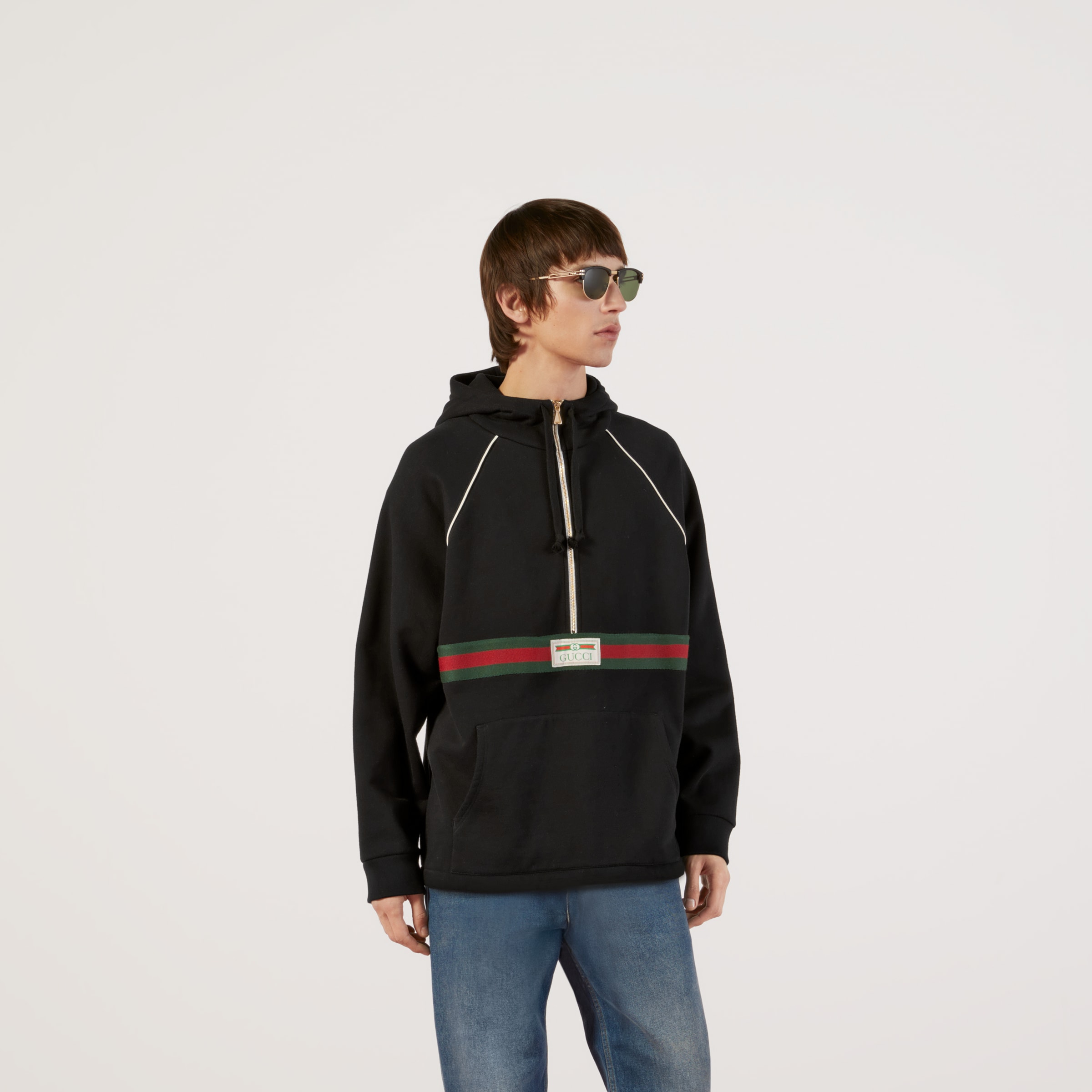 645320_XJDAK_1060_010_100_0000_Light-Cotton-jersey-sweatshirt-with-Web.jpg