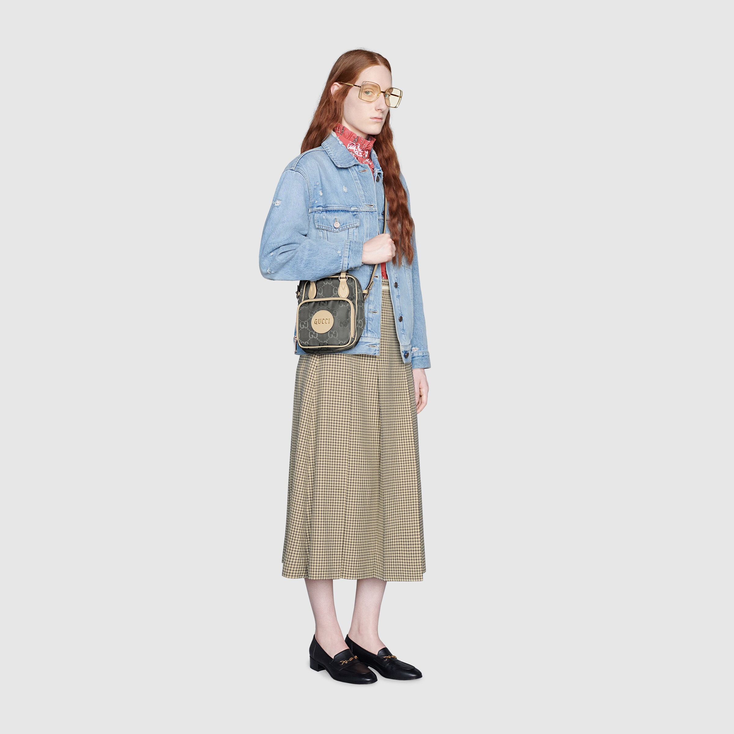 625850_H9HAN_1263_011_100_0000_Light-Gucci-Off-The-Grid-shoulder-bag.jpg