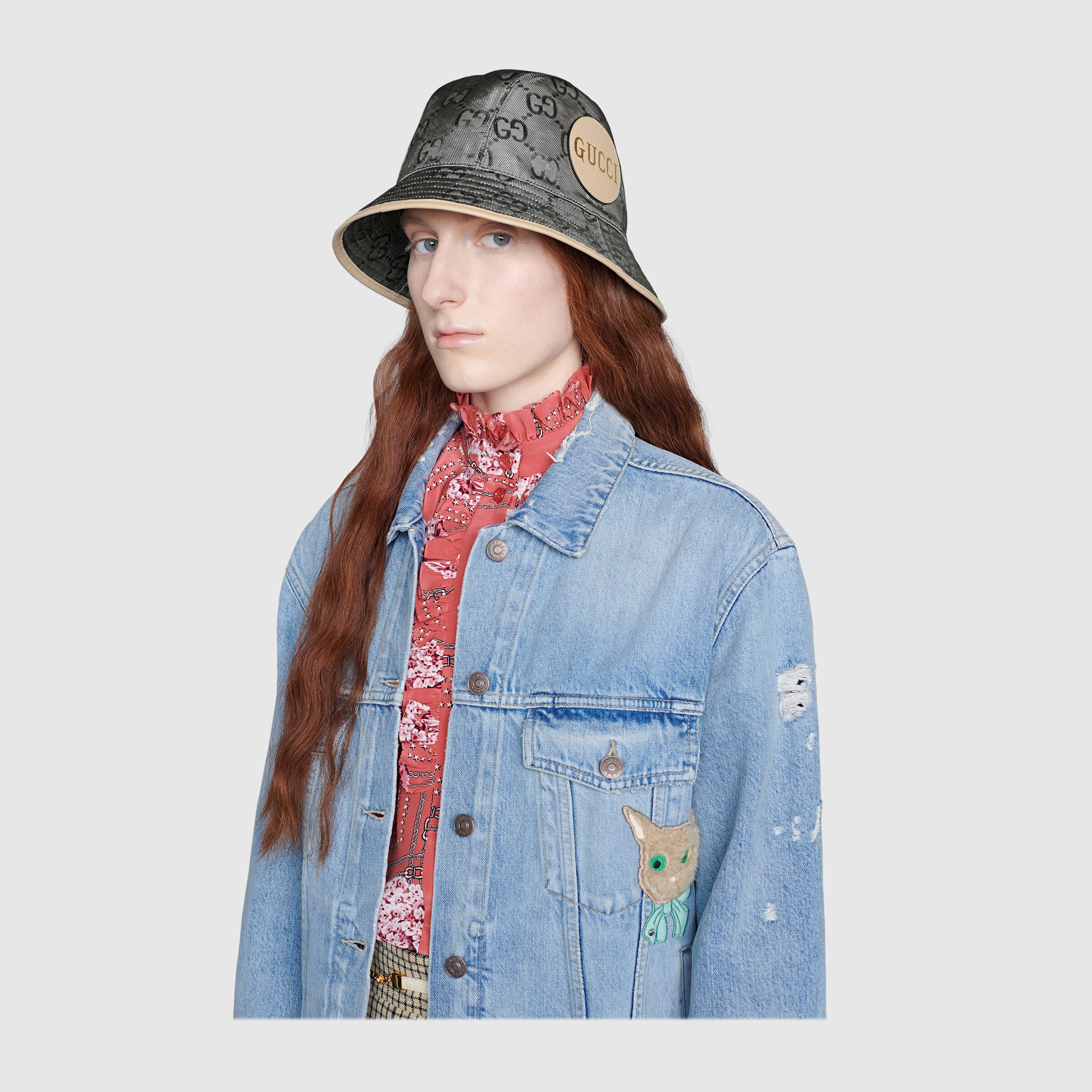 627115_4HK79_1177_009_100_0000_Light-Gucci-Off-The-Grid-bucket-hat.jpg