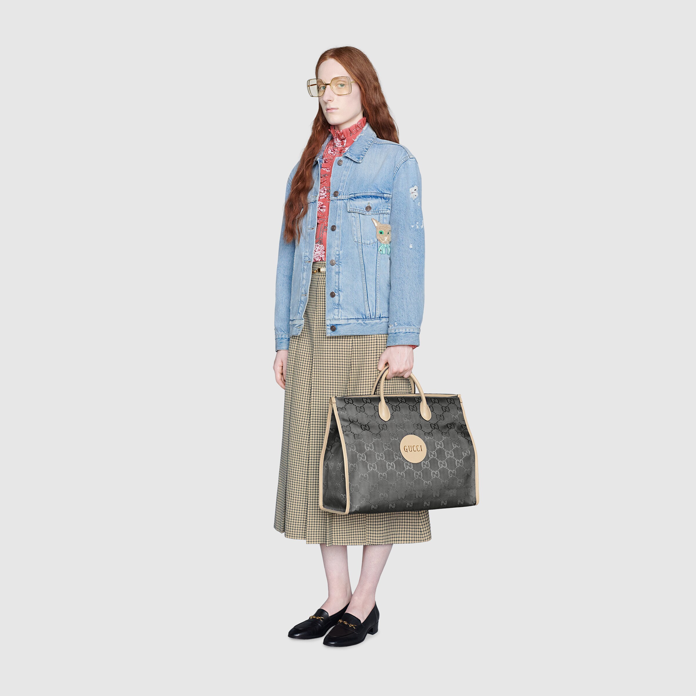 630353_H9HAN_1263_011_100_0000_Light-Gucci-Off-The-Grid-tote-bag.jpg