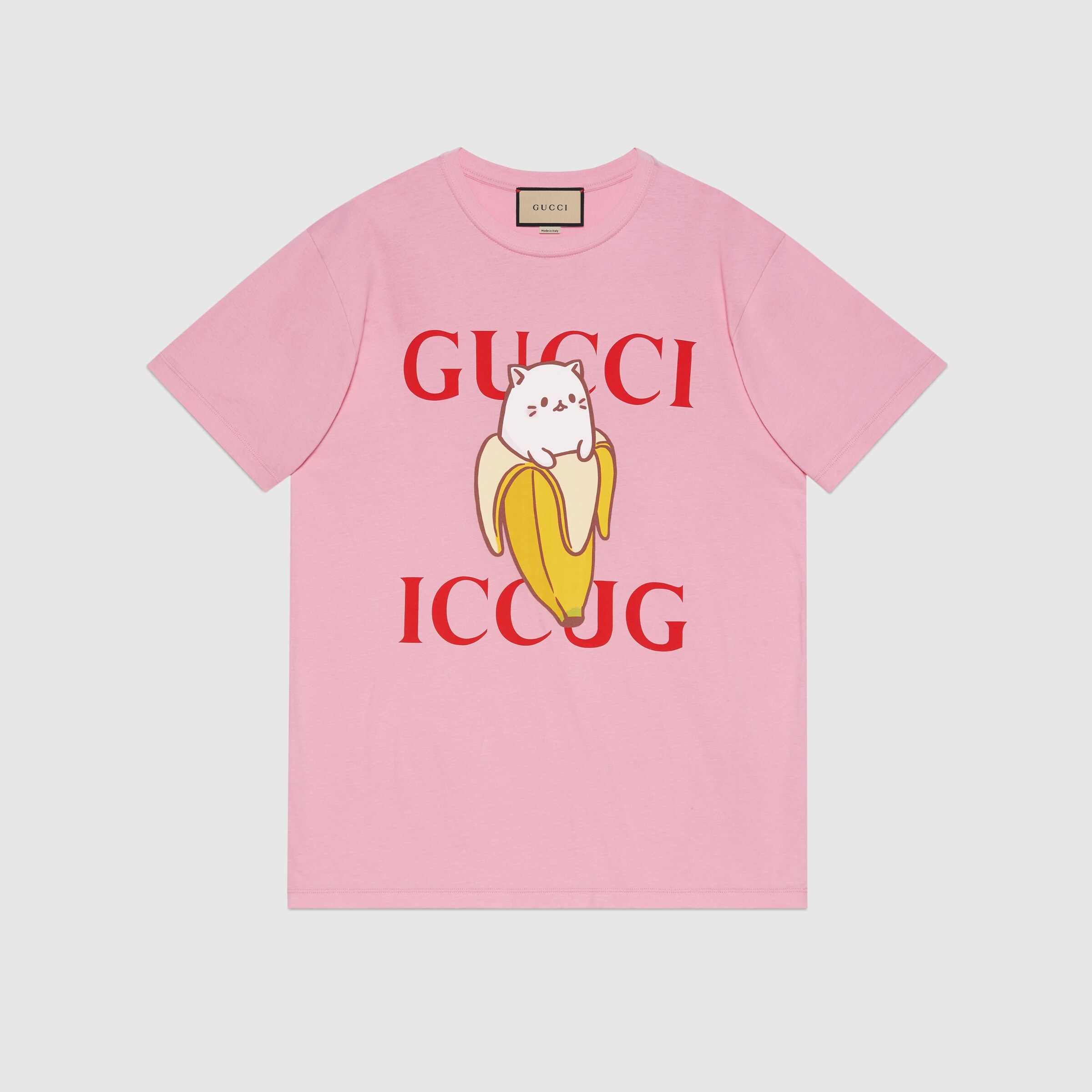 615044_XJDGR_5904_001_100_0000_Light-Bananya-cotton-T-shirt.jpg