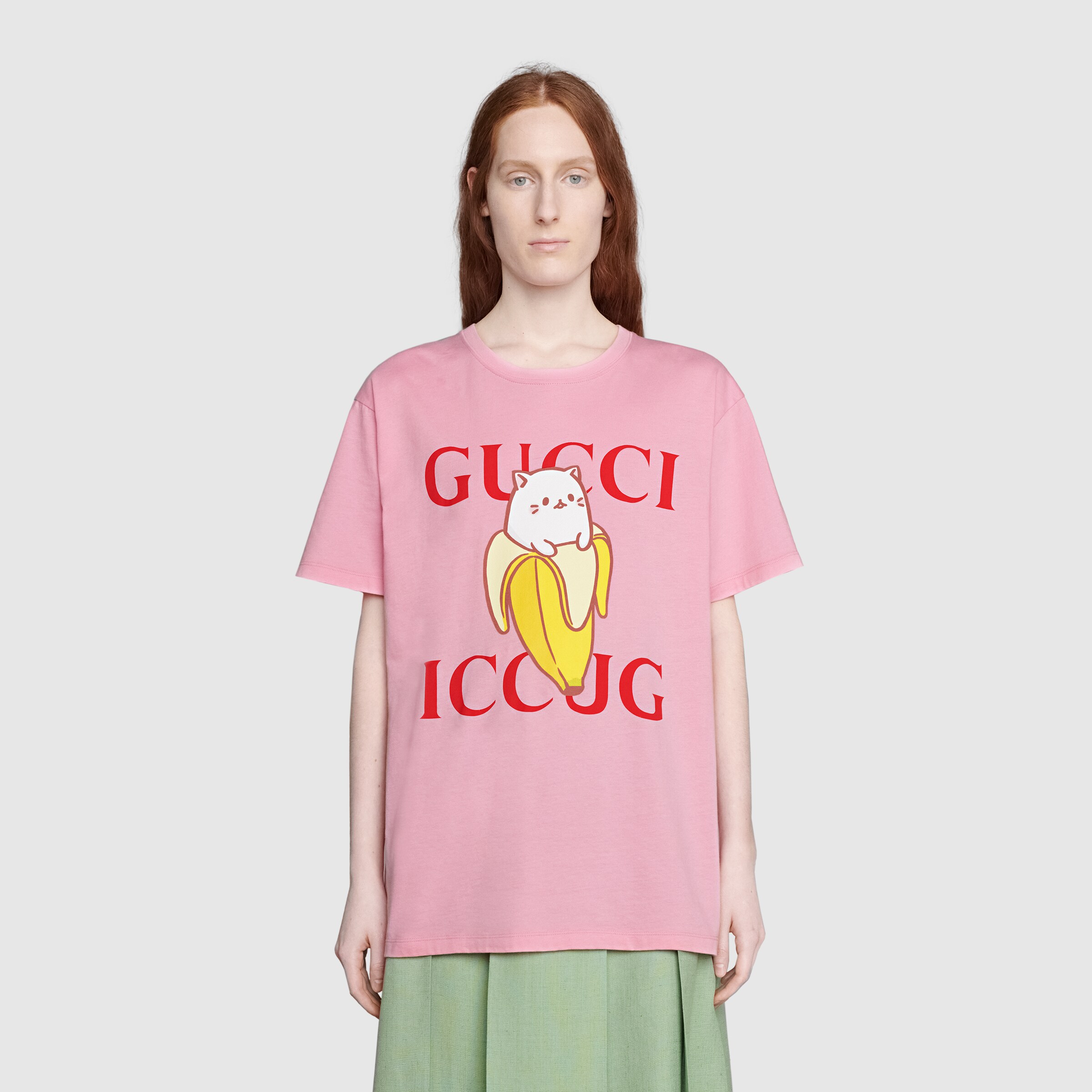 615044_XJDGR_5904_004_100_0000_Light-Bananya-cotton-T-shirt.jpg