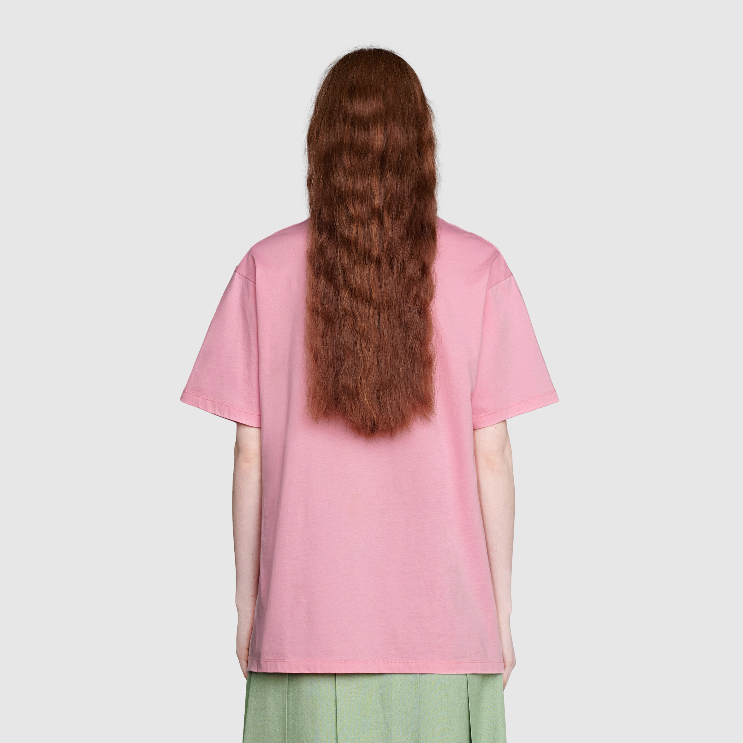 615044_XJDGR_5904_005_100_0000_Light-Bananya-cotton-T-shirt.jpg