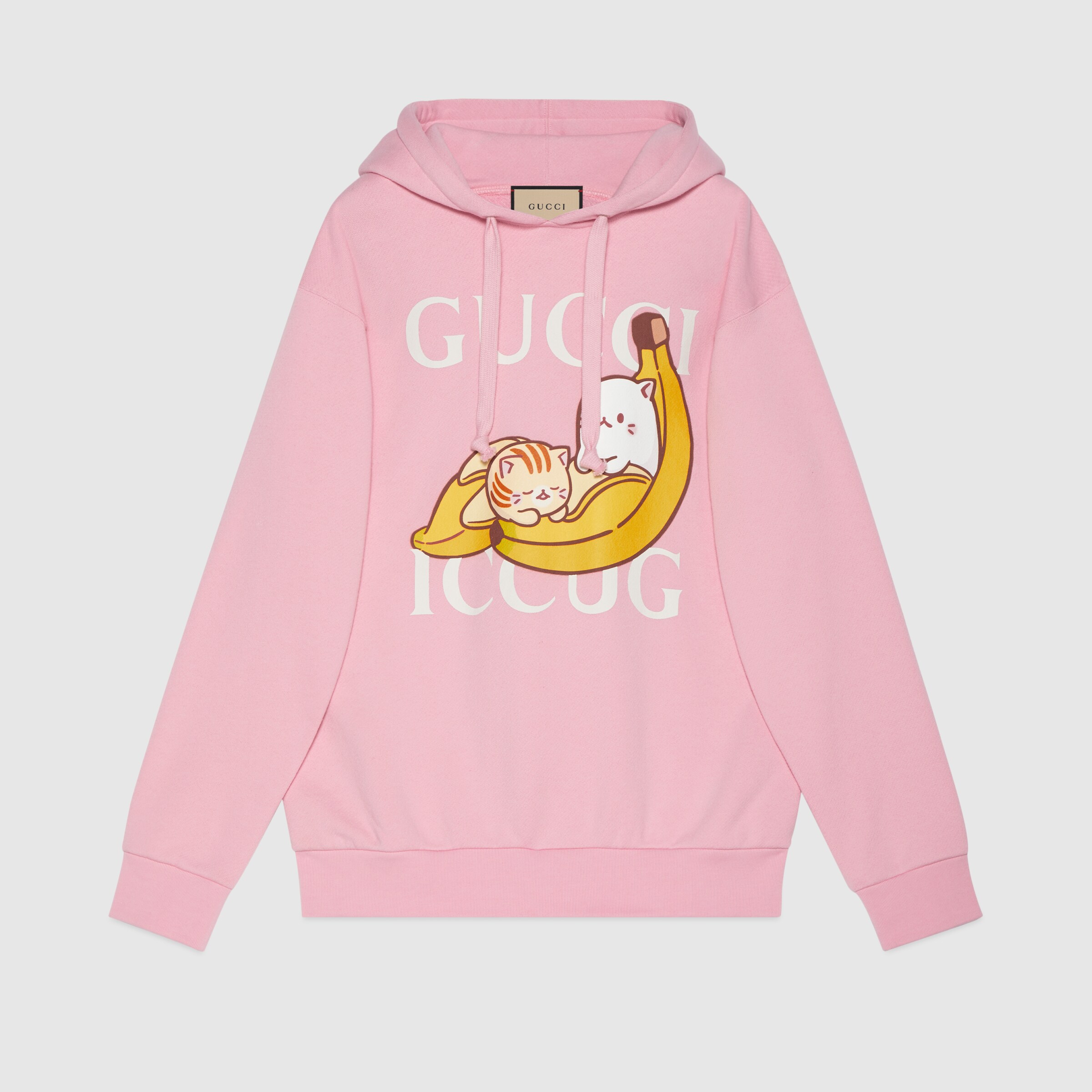 615061_XJDL5_5904_001_100_0000_Light-Bananya-hooded-sweatshirt.jpg