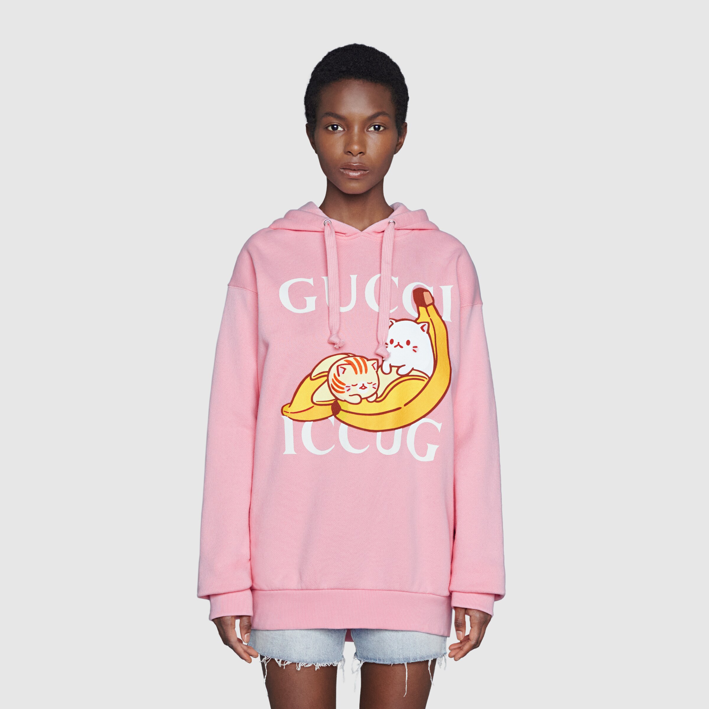 615061_XJDL5_5904_004_100_0000_Light-Bananya-hooded-sweatshirt.jpg