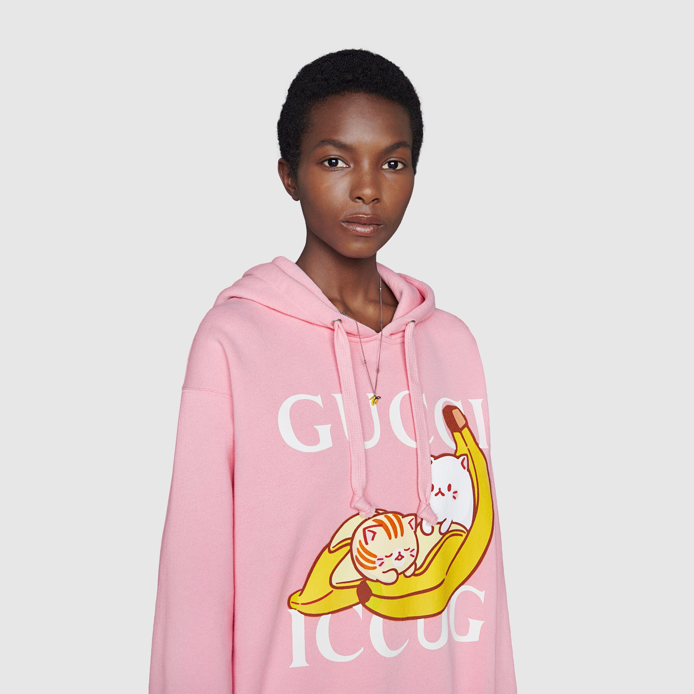 615061_XJDL5_5904_010_100_0000_Light-Bananya-hooded-sweatshirt.jpg