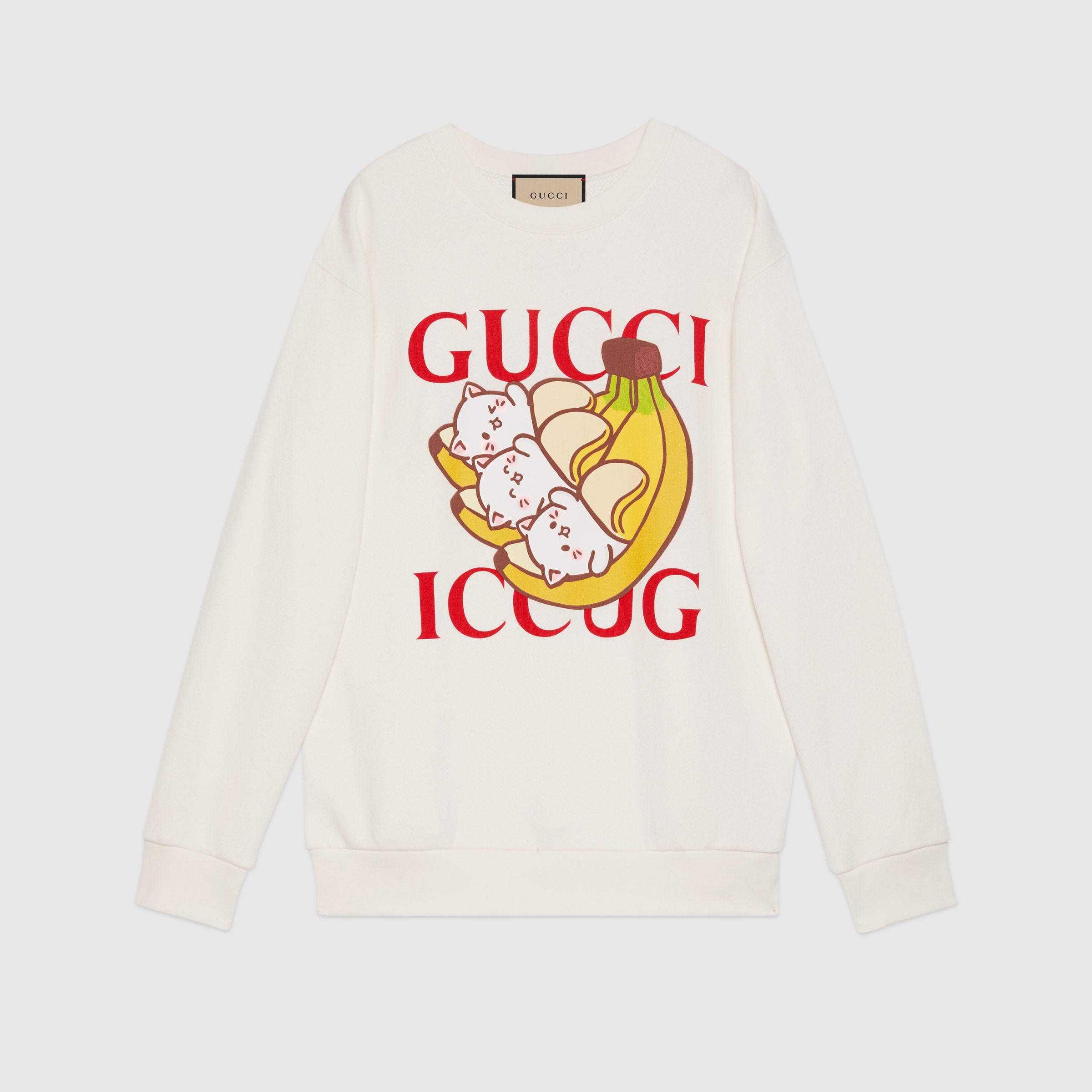 617964_XJDGM_9095_001_100_0000_Light-Bananya-sweatshirt.jpg
