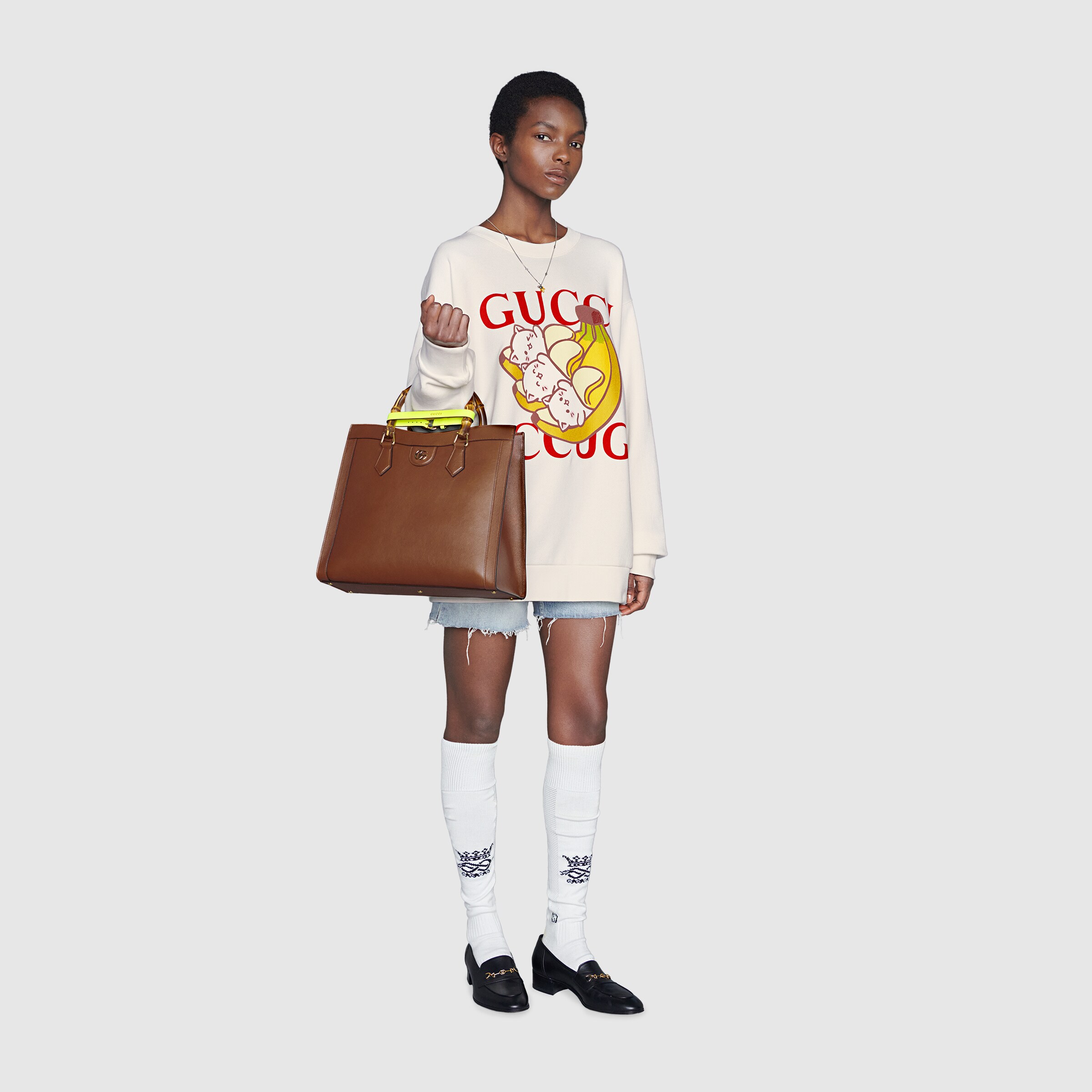 617964_XJDGM_9095_002_100_0000_Light-Bananya-sweatshirt.jpg