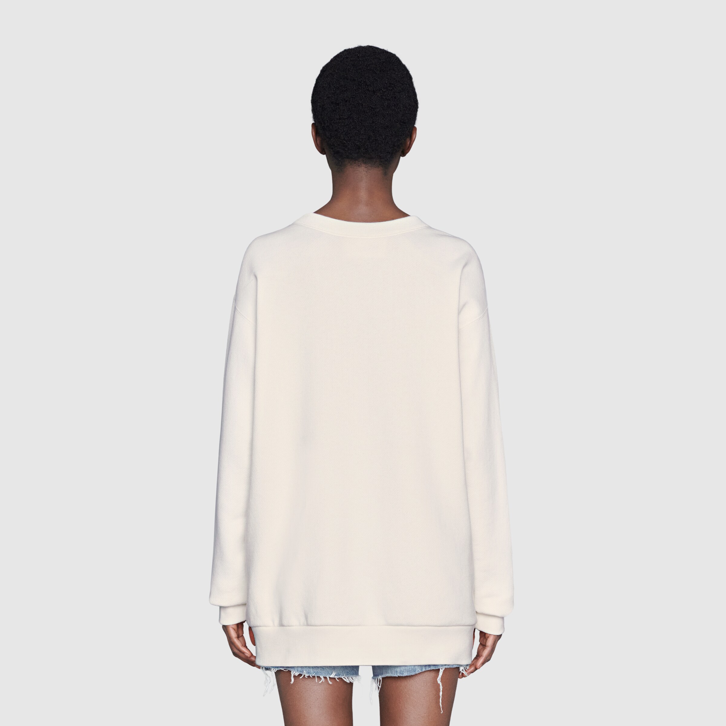 617964_XJDGM_9095_005_100_0000_Light-Bananya-sweatshirt.jpg