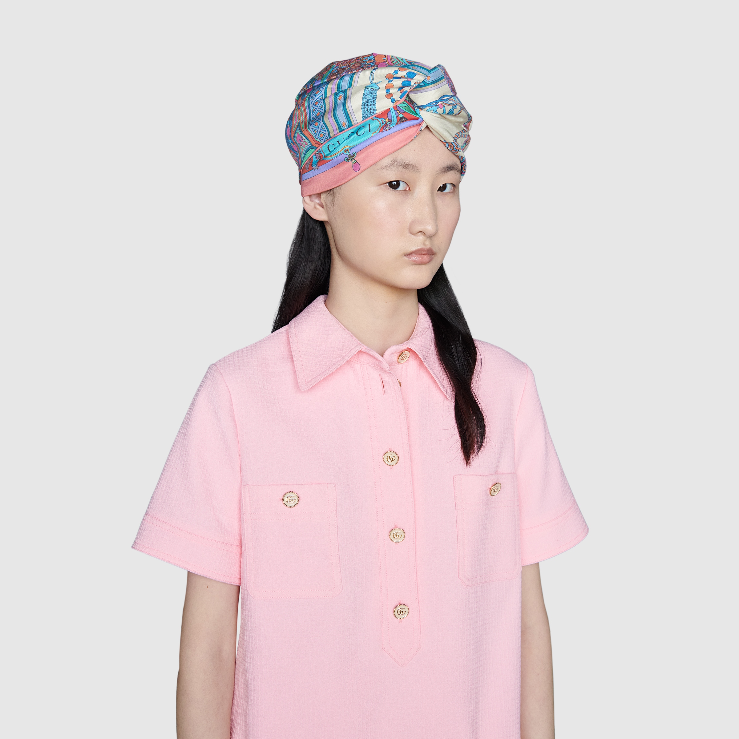 663704_3GC02_5874_008_100_0000_Light-Tassel-and-chain-print-silk-headband.jpg