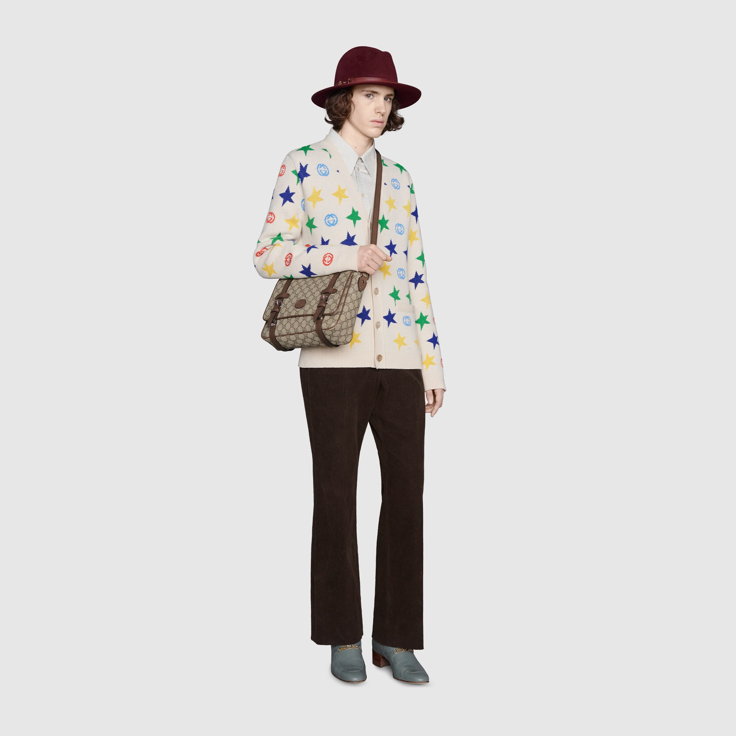 658542_K9GSN_8358_008_100_0000_Light-GG-Messenger-bag.jpg