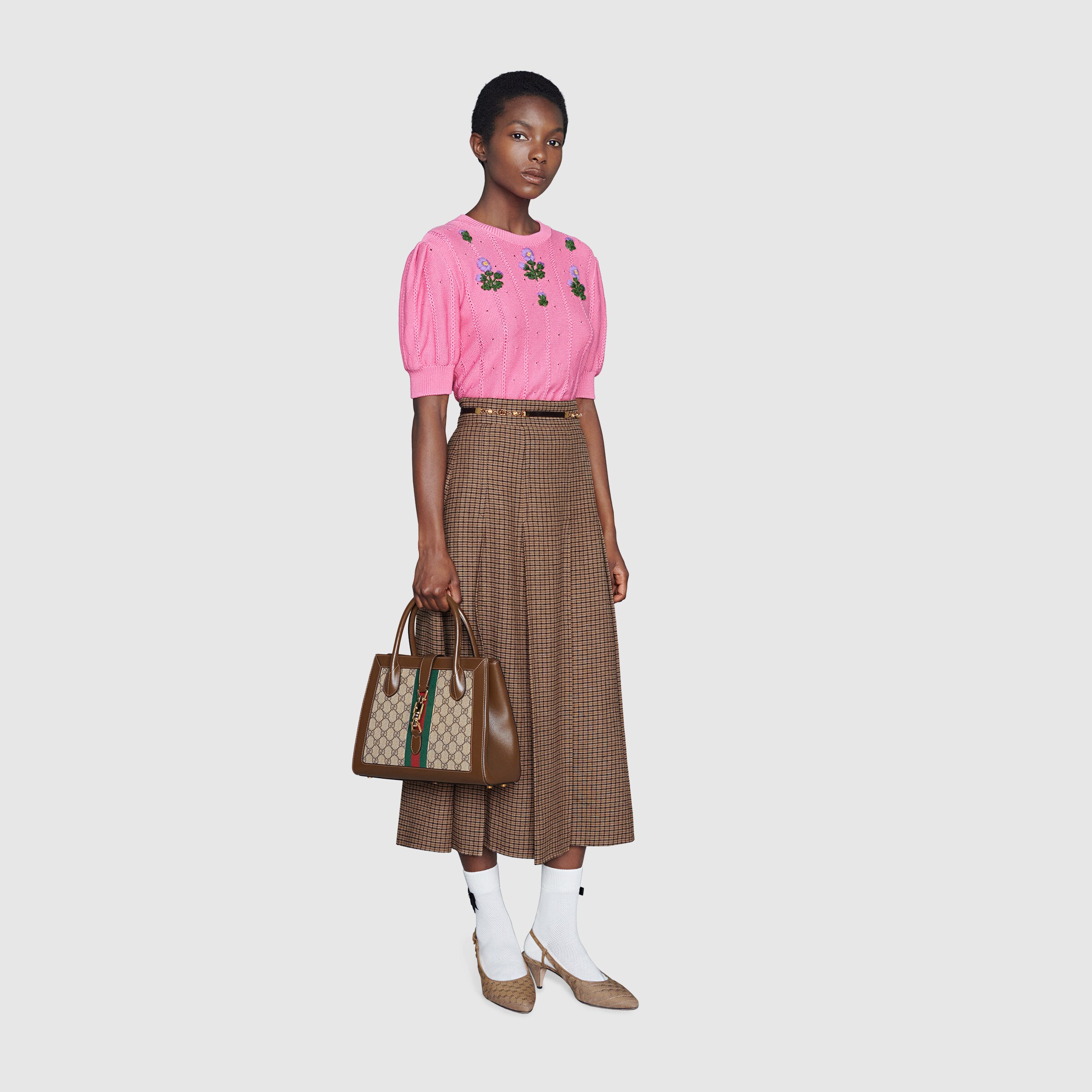649016_HUHHG_8565_005_100_0000_Light-Jackie-1961-medium-tote-bag.jpg