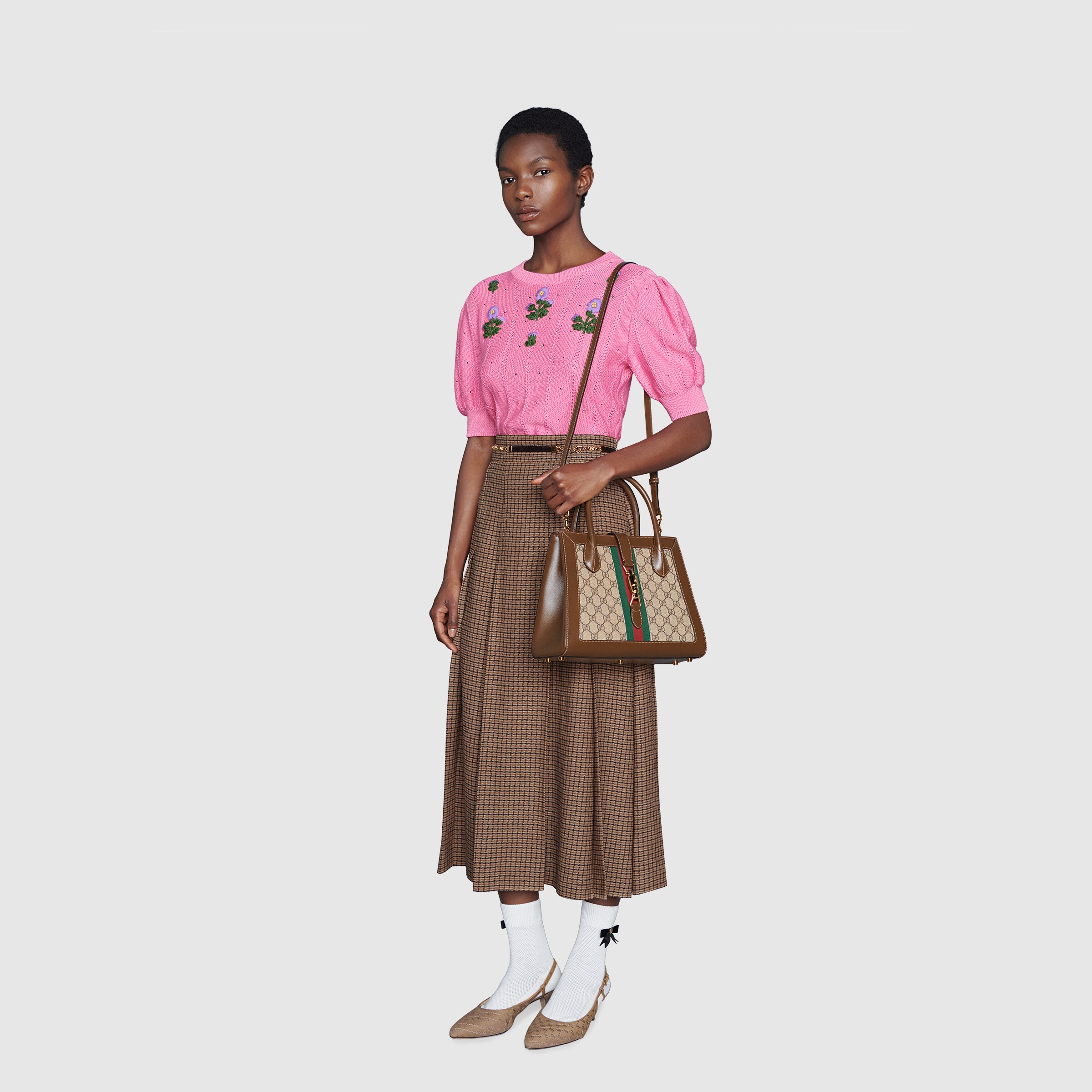 649016_HUHHG_8565_011_100_0000_Light-Jackie-1961-medium-tote-bag.jpg