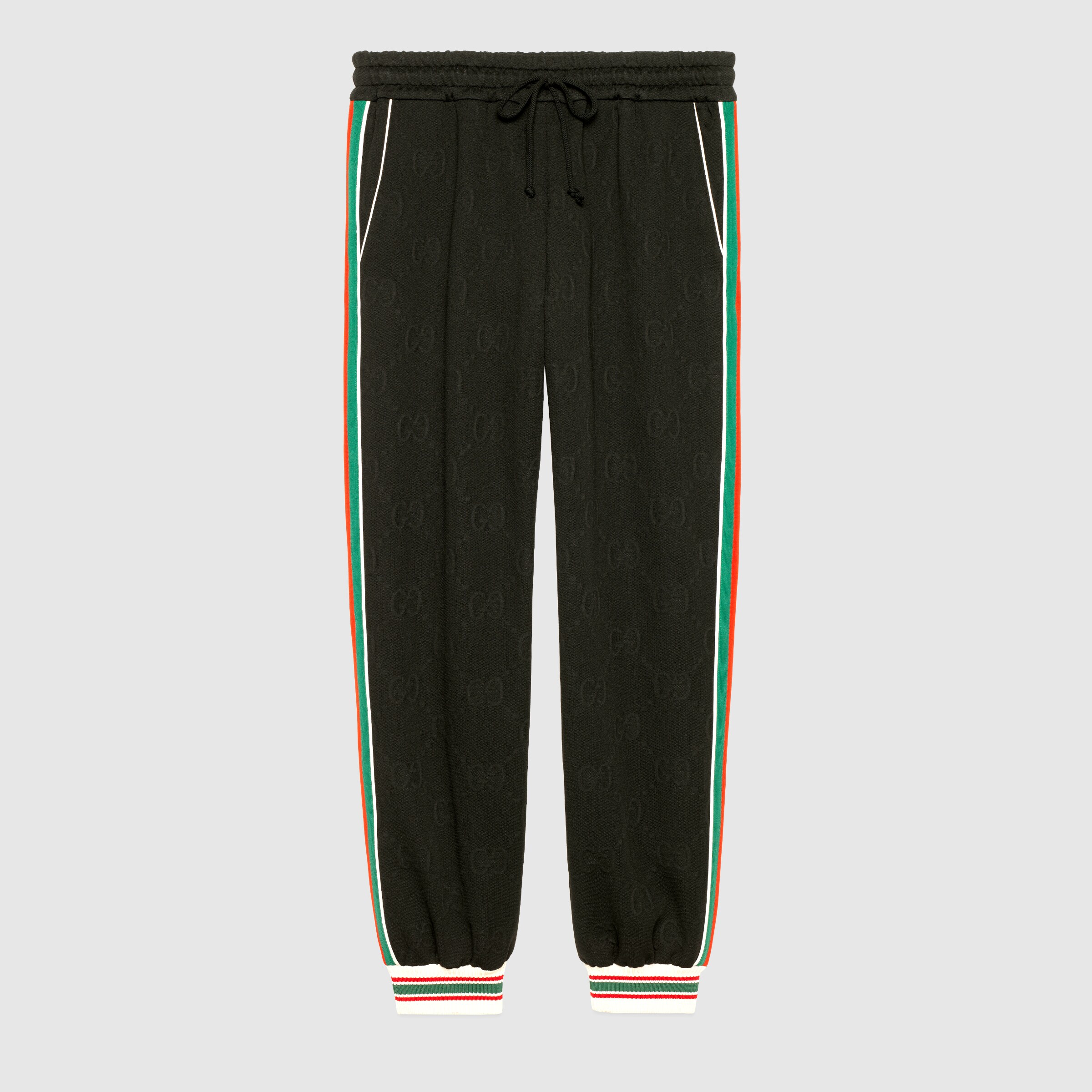 663569_XJDE9_1043_001_100_0000_Light-GG-jacquard-jersey-jogging-trousers.jpg