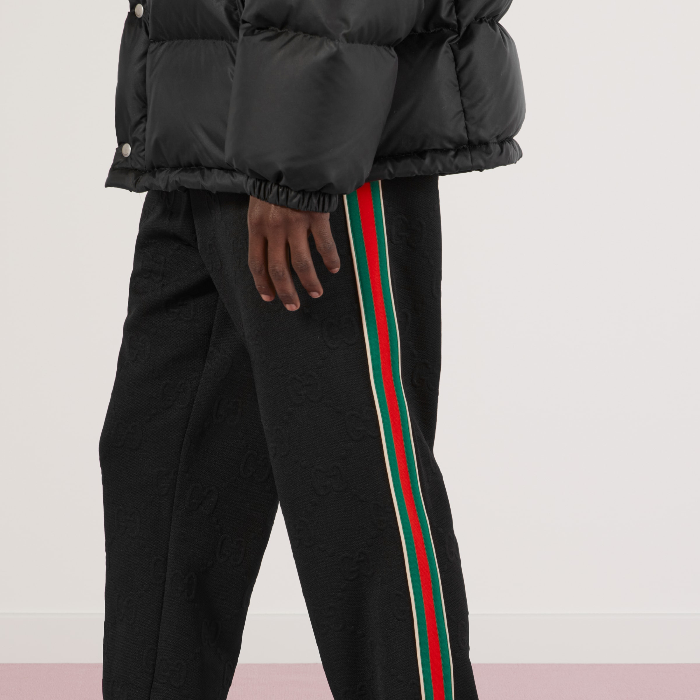 663569_XJDE9_1043_005_100_0000_Light-GG-jacquard-jersey-jogging-trousers.jpg