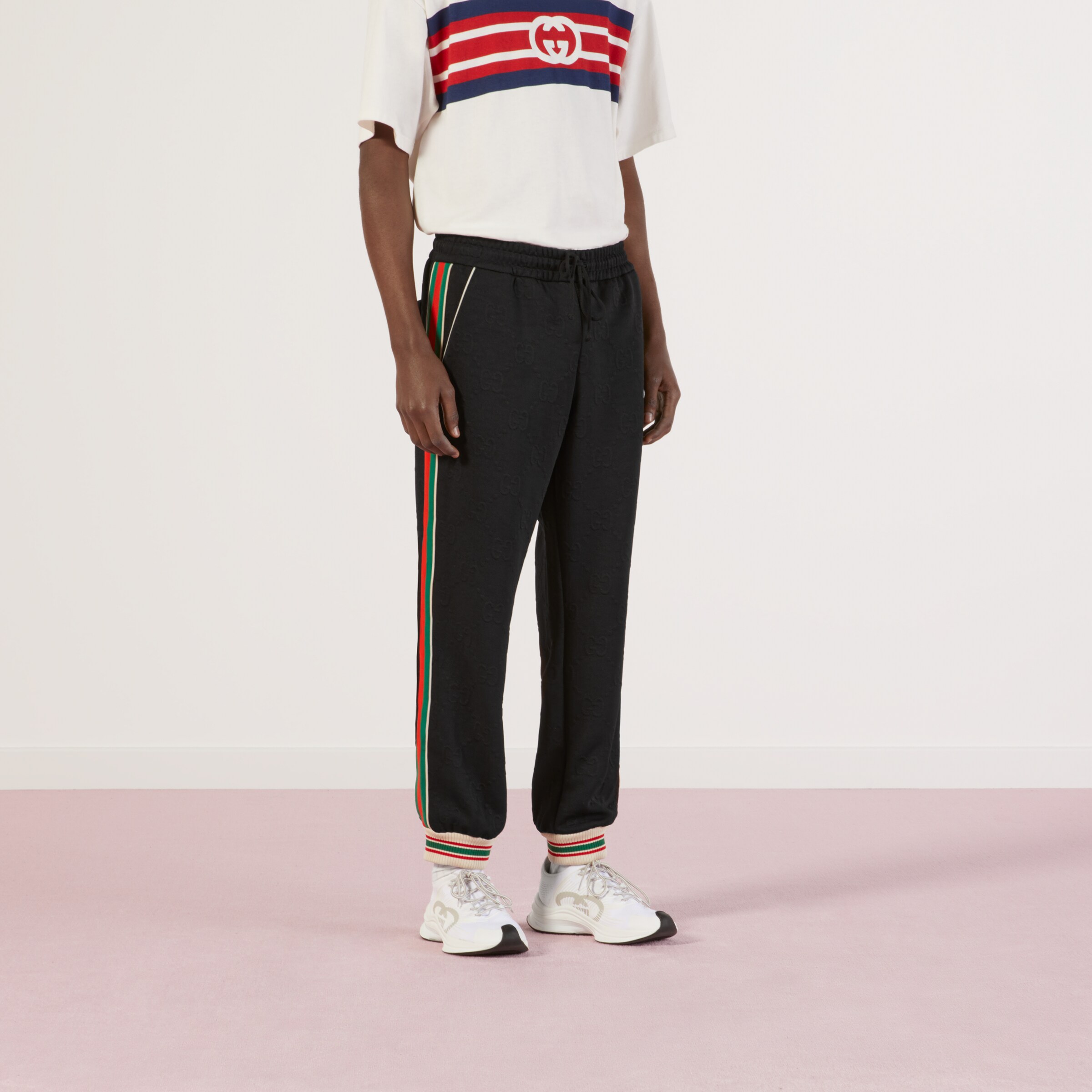 663569_XJDE9_1043_010_100_0000_Light-GG-jacquard-jersey-jogging-trousers.jpg