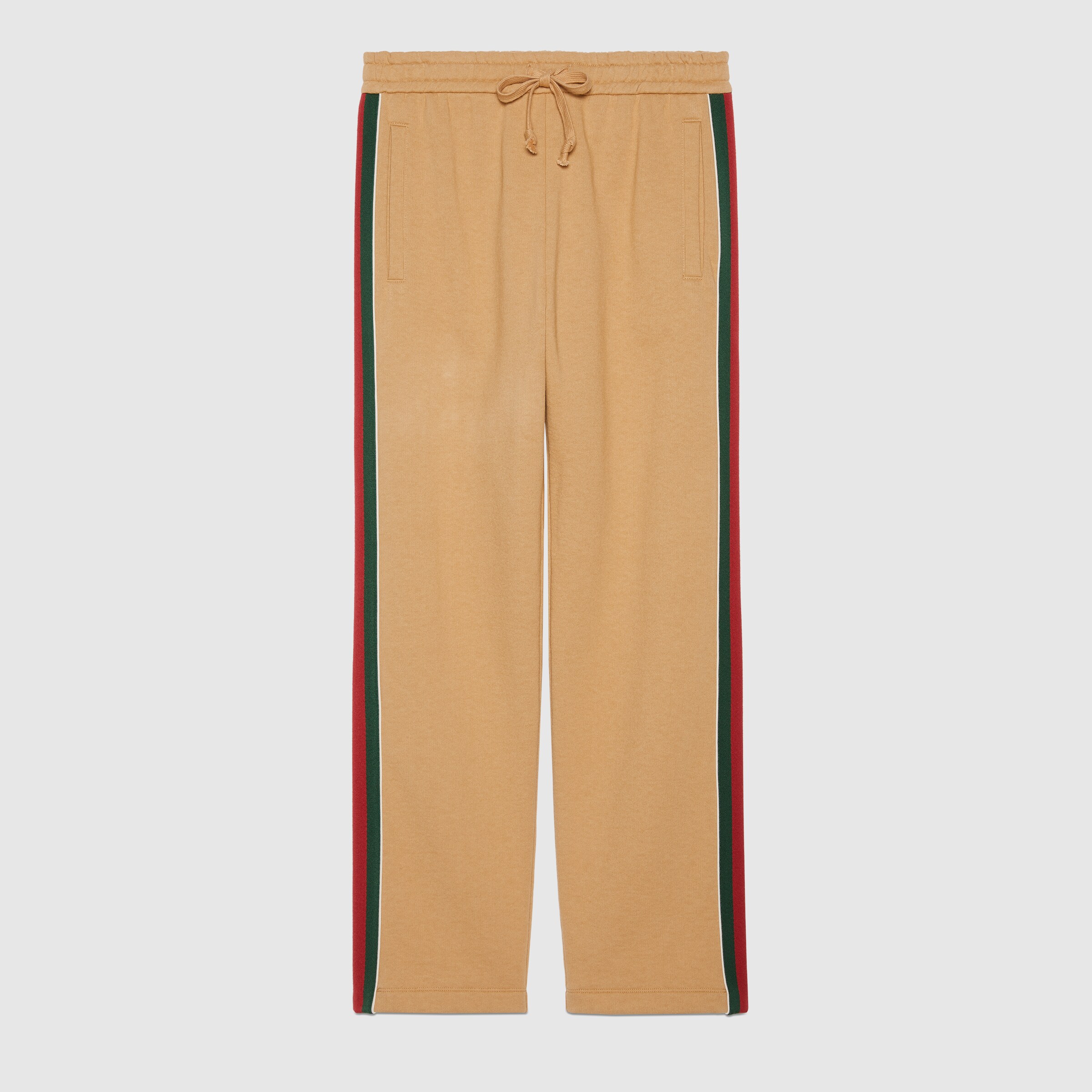 655477_XJDKL_2109_001_100_0000_Light-Cotton-trousers-with-Web.jpg