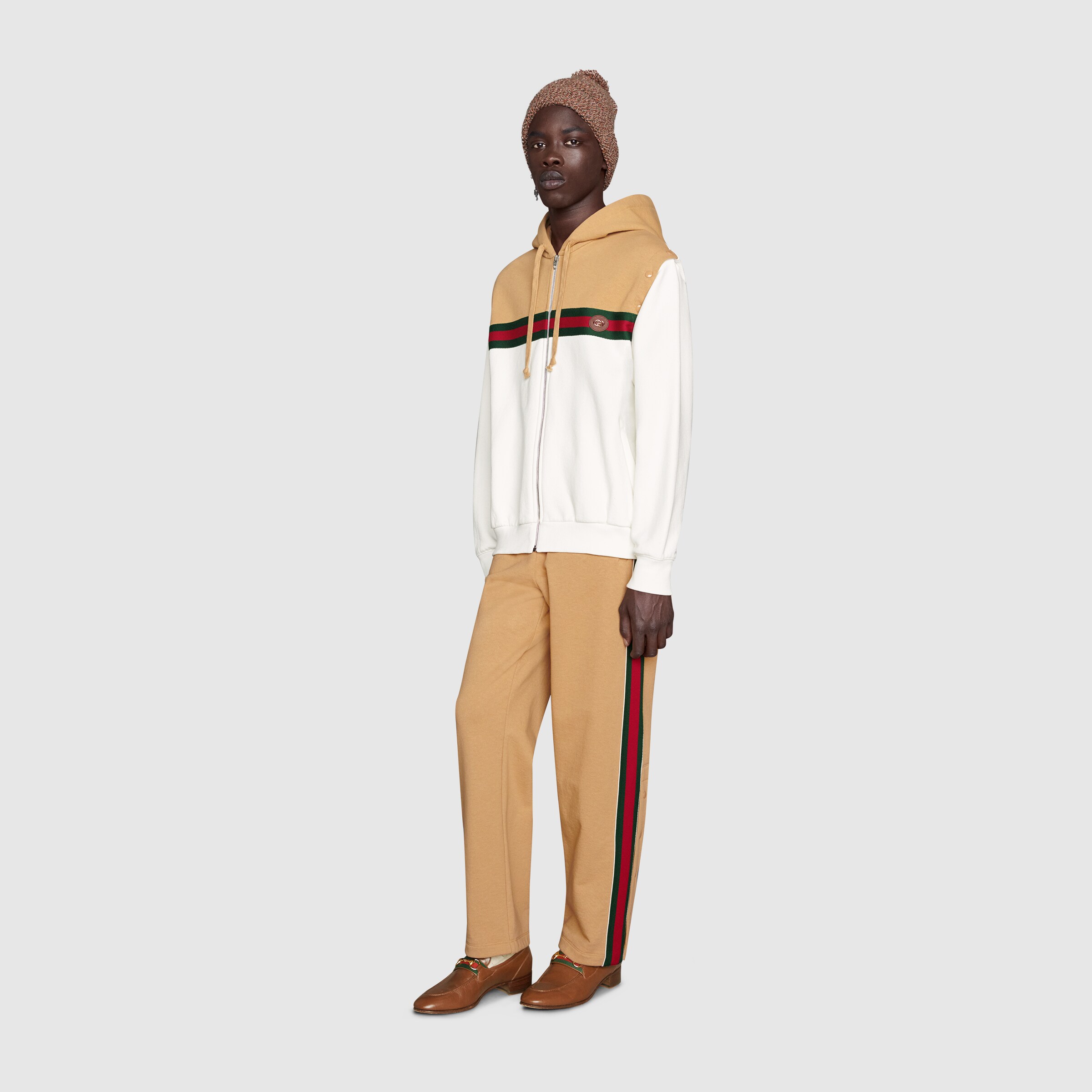 655477_XJDKL_2109_002_100_0000_Light-Cotton-trousers-with-Web.jpg