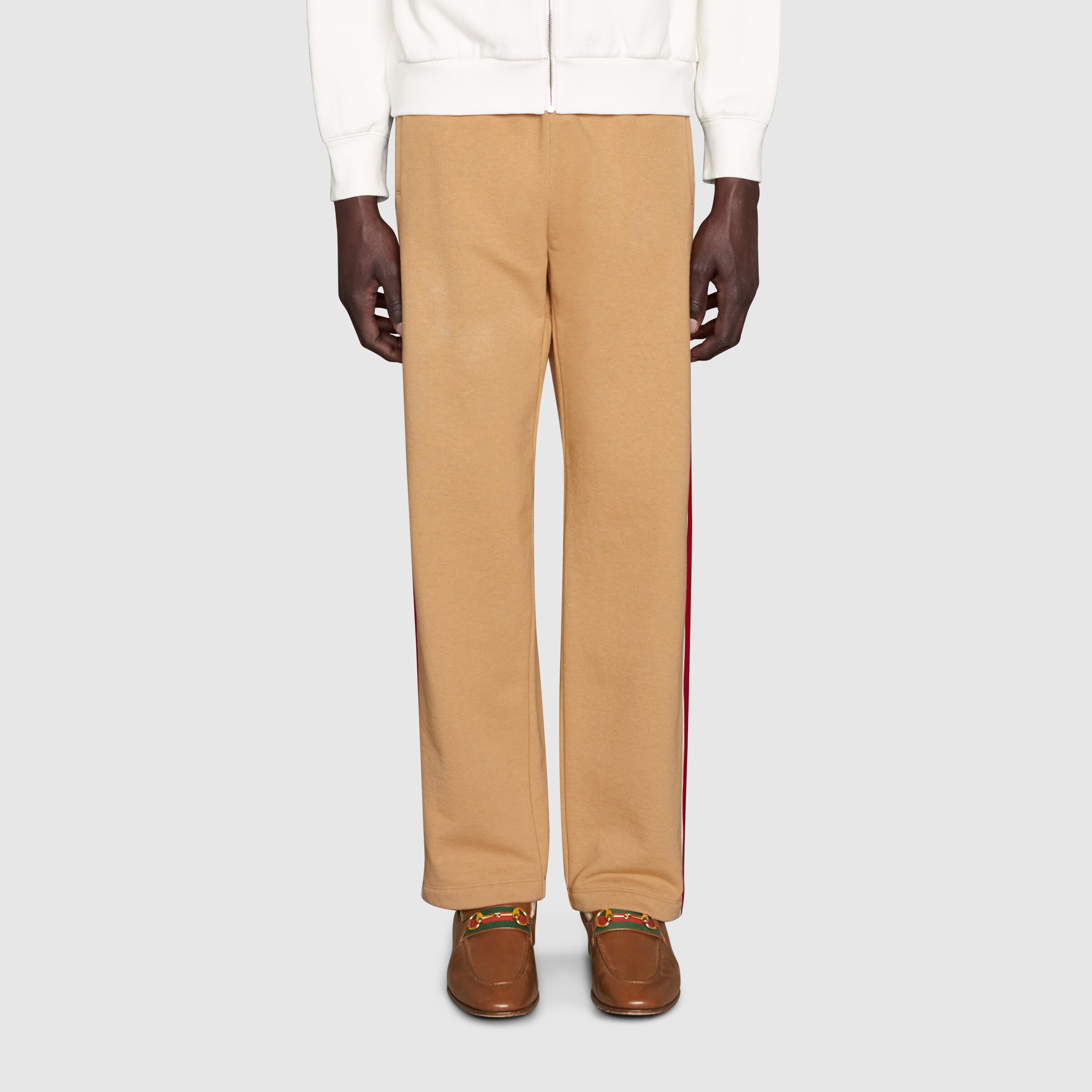 655477_XJDKL_2109_004_100_0000_Light-Cotton-trousers-with-Web.jpg